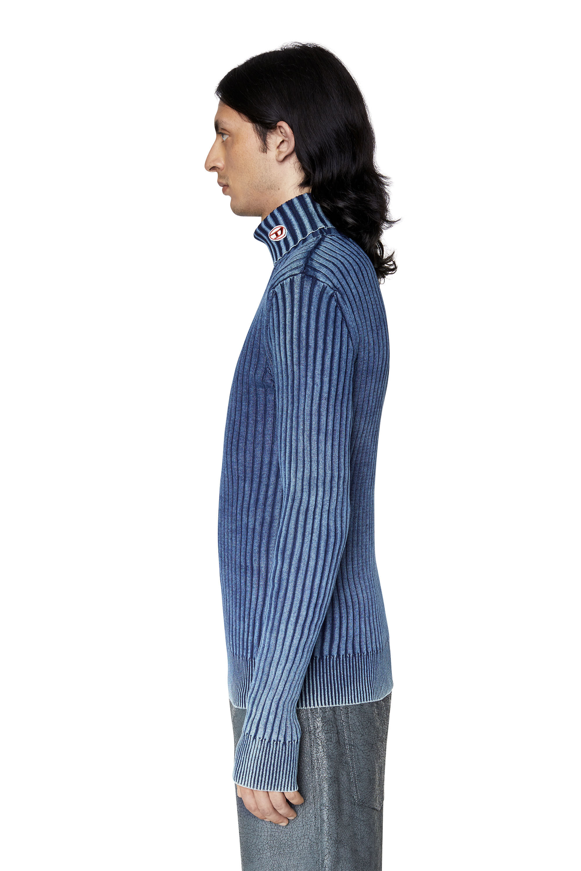 Diesel turtleneck on sale