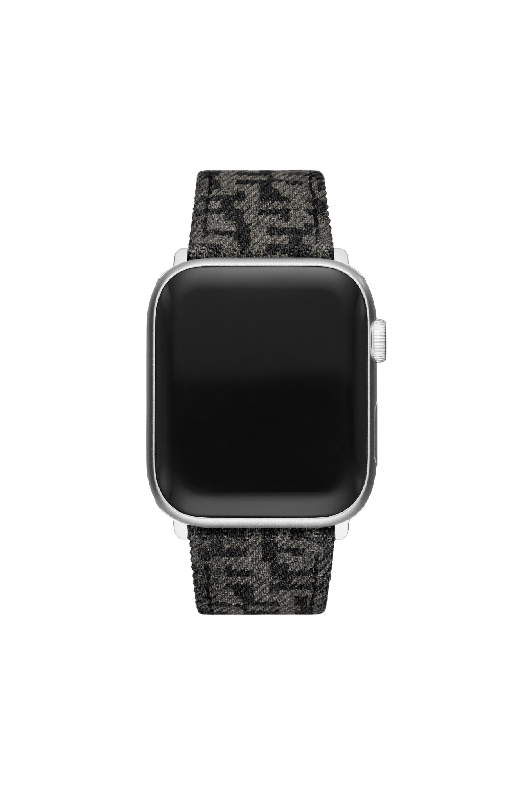 Diesel sales apple watch