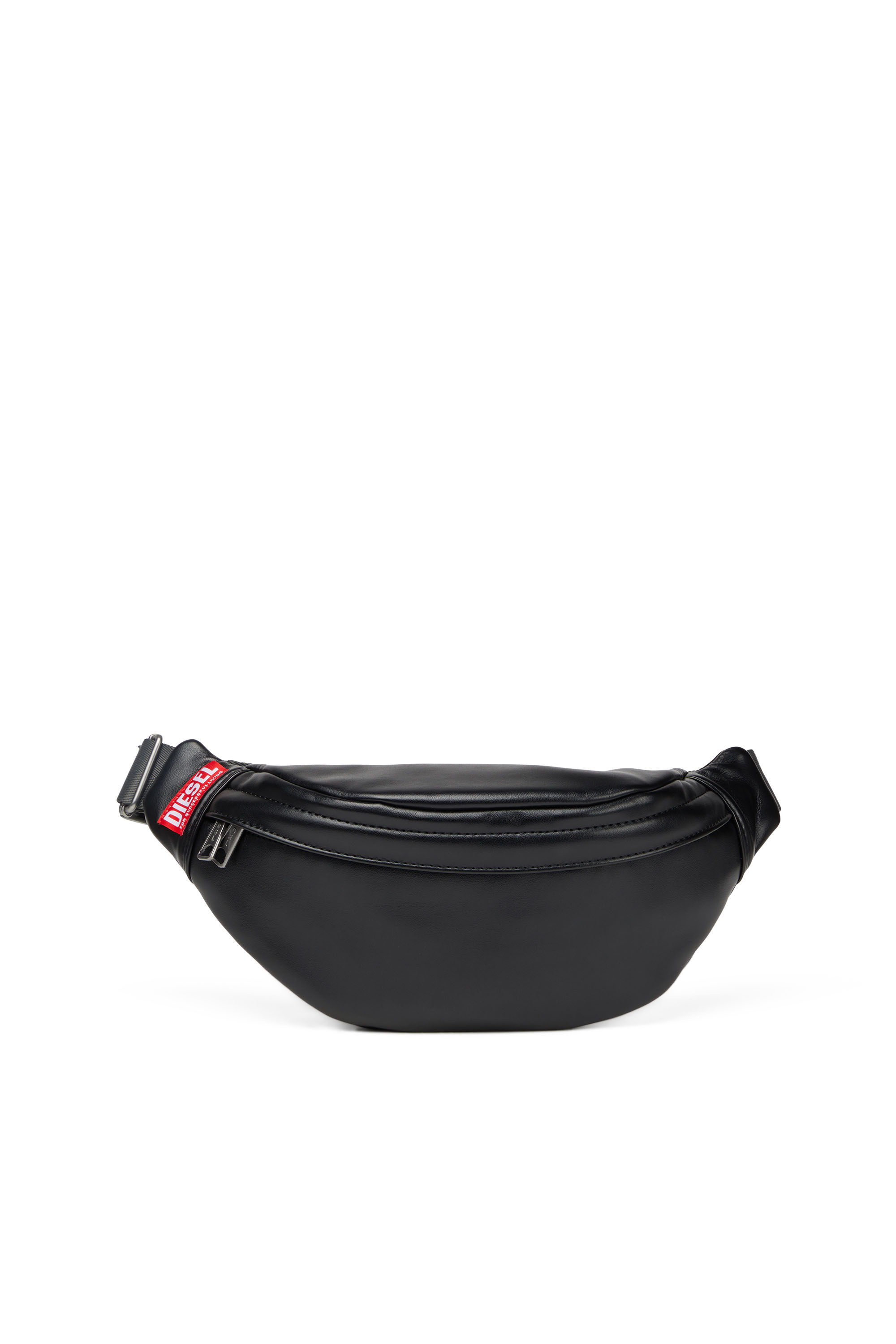 Diesel fanny pack clearance
