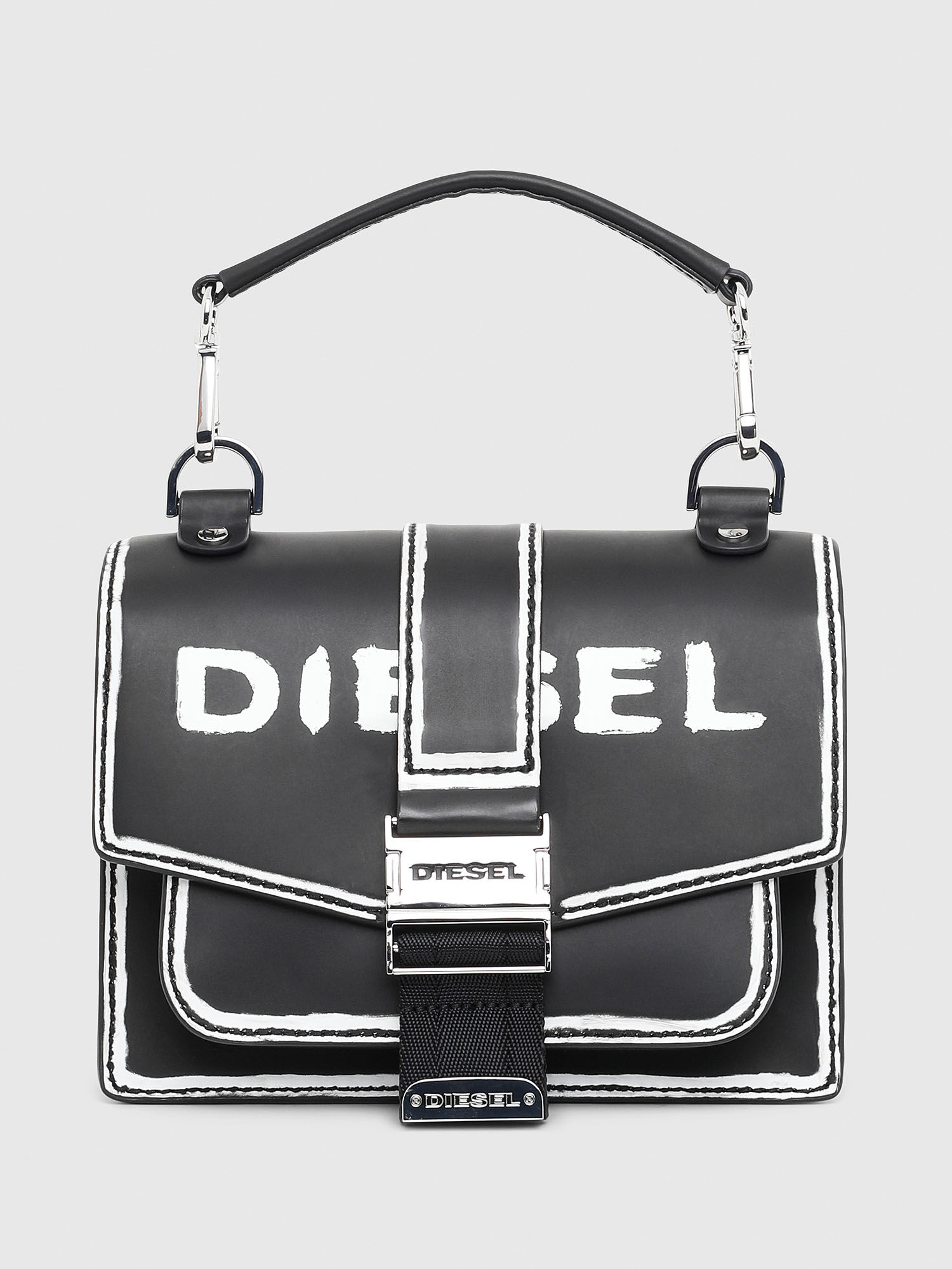 Diesel on sale miss match