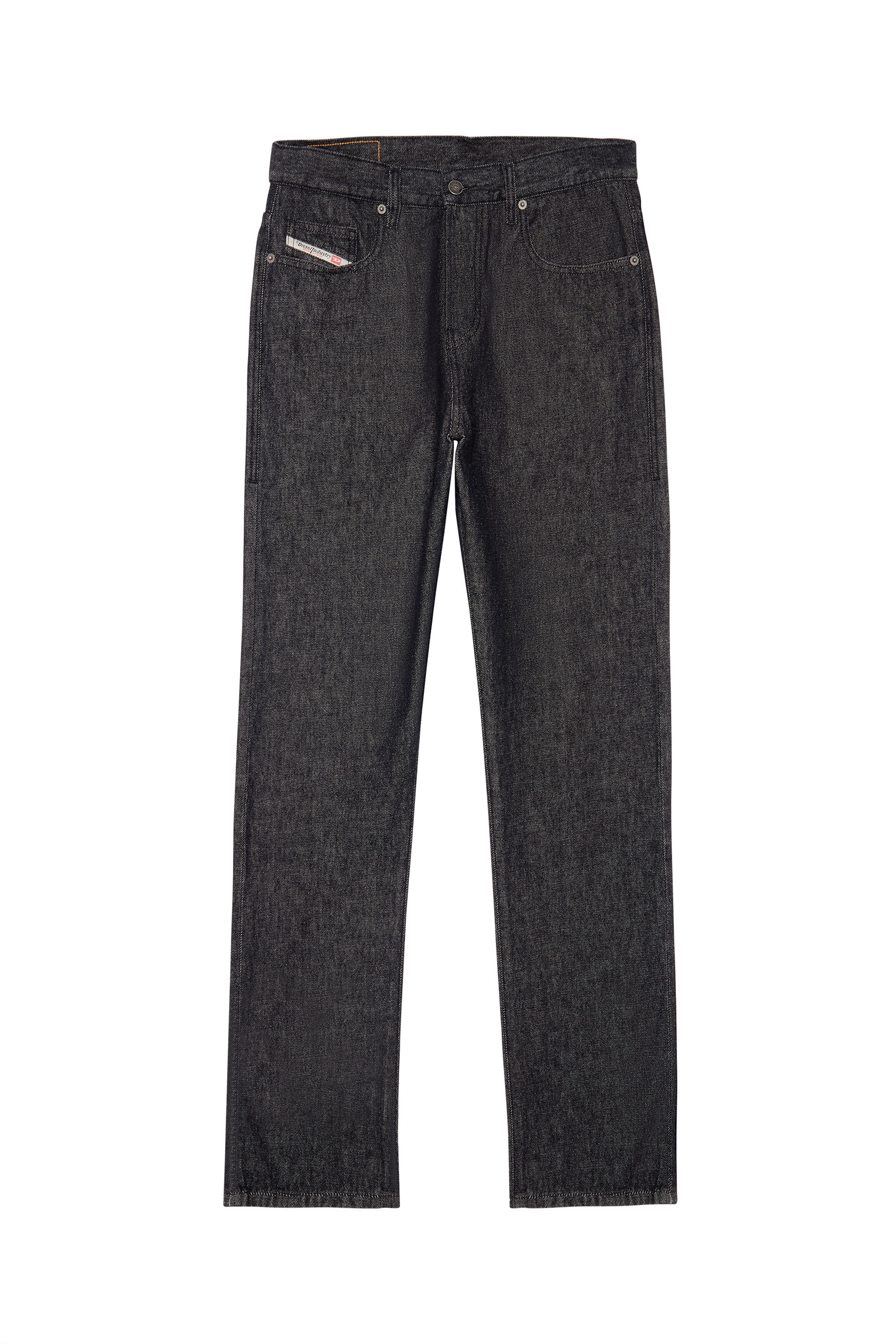 Diesel jeans 2020 store
