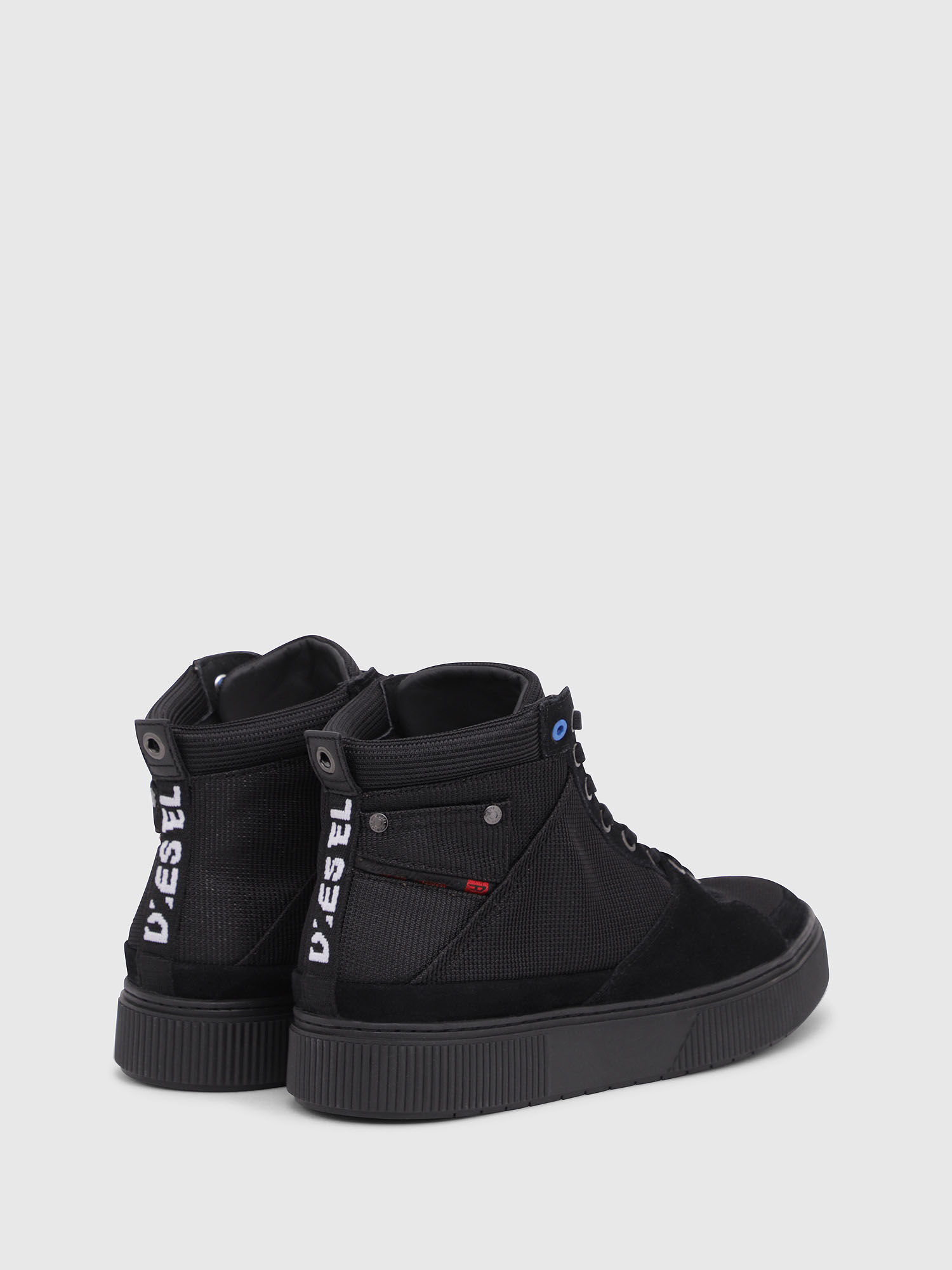 Diesel s danny hot sale