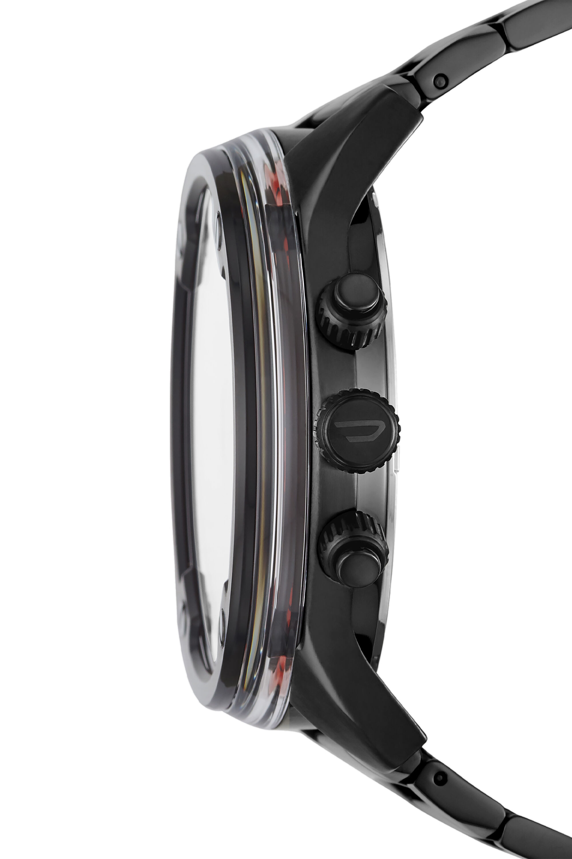 Diesel dz 7432 on sale