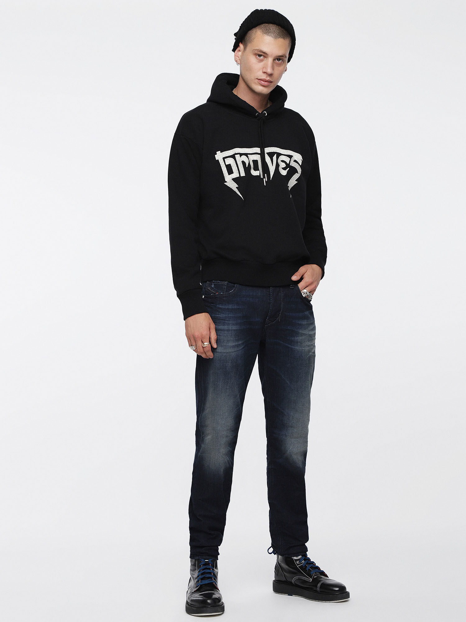 Diesel 069bm best sale