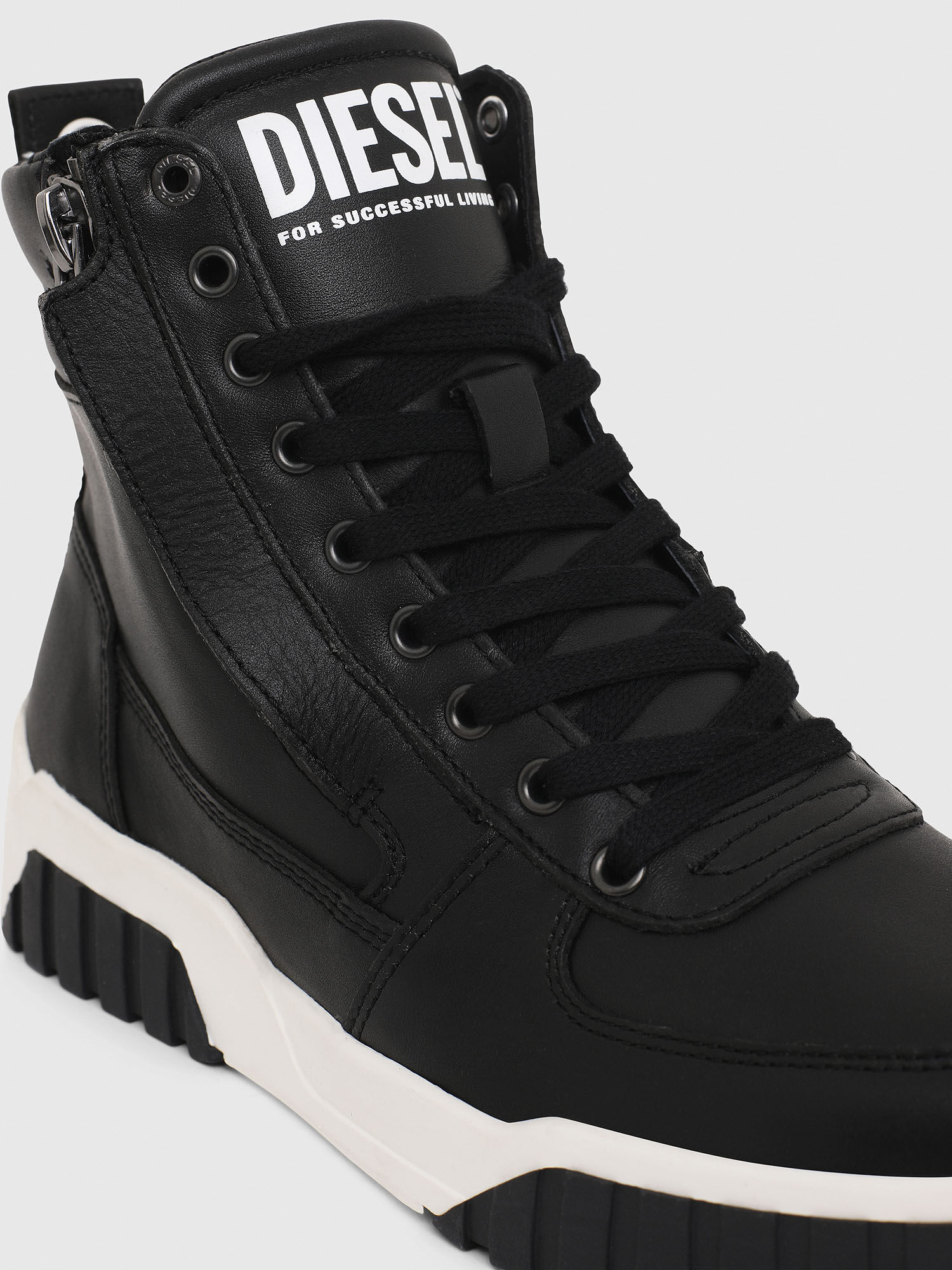 Diesel discount s rua