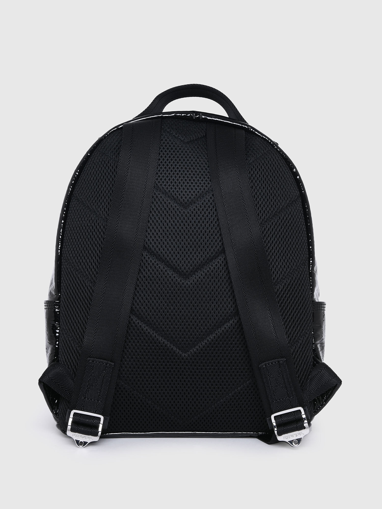 Diesel f bold backpack 2025