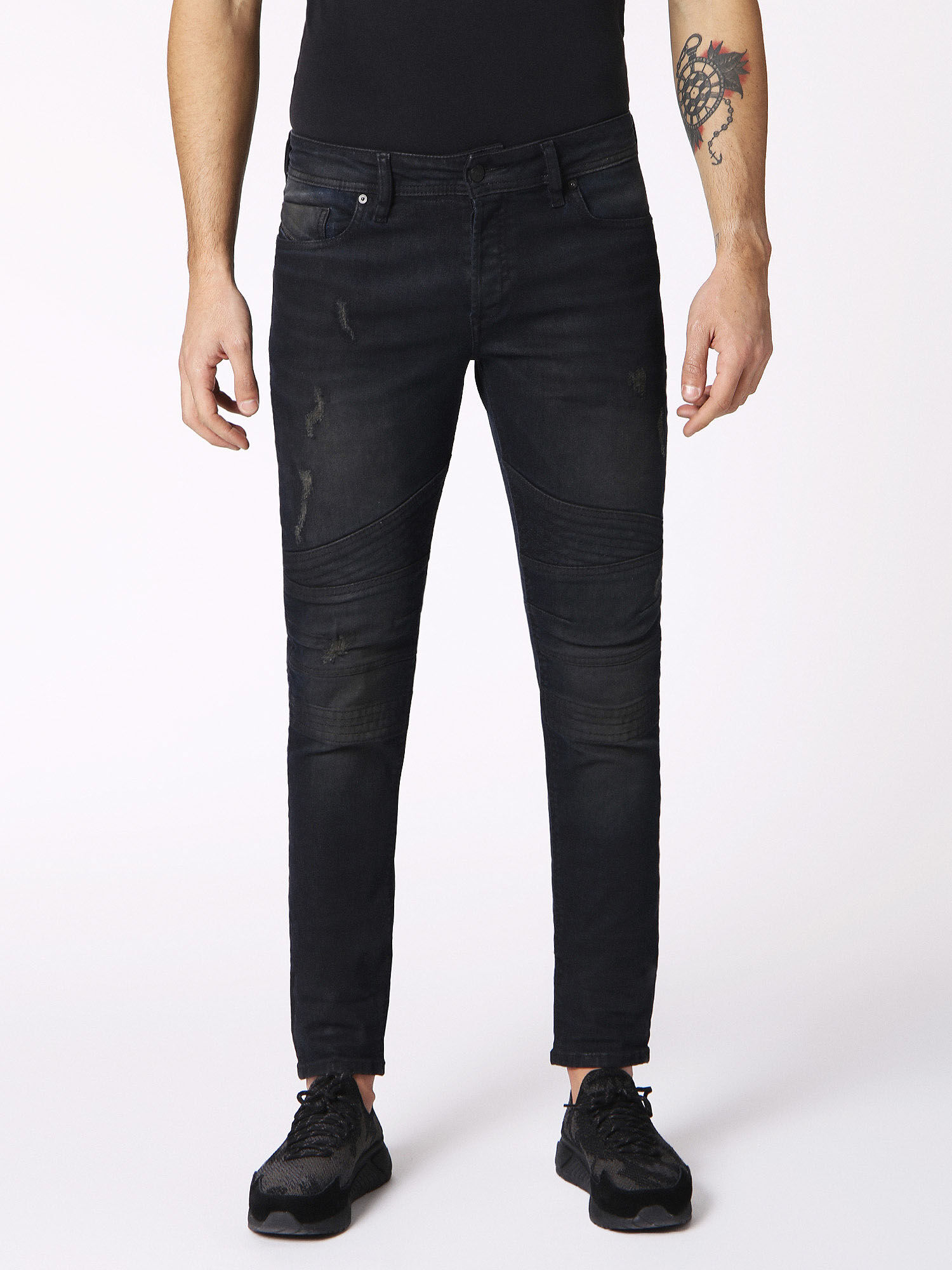 Diesel fourk on sale