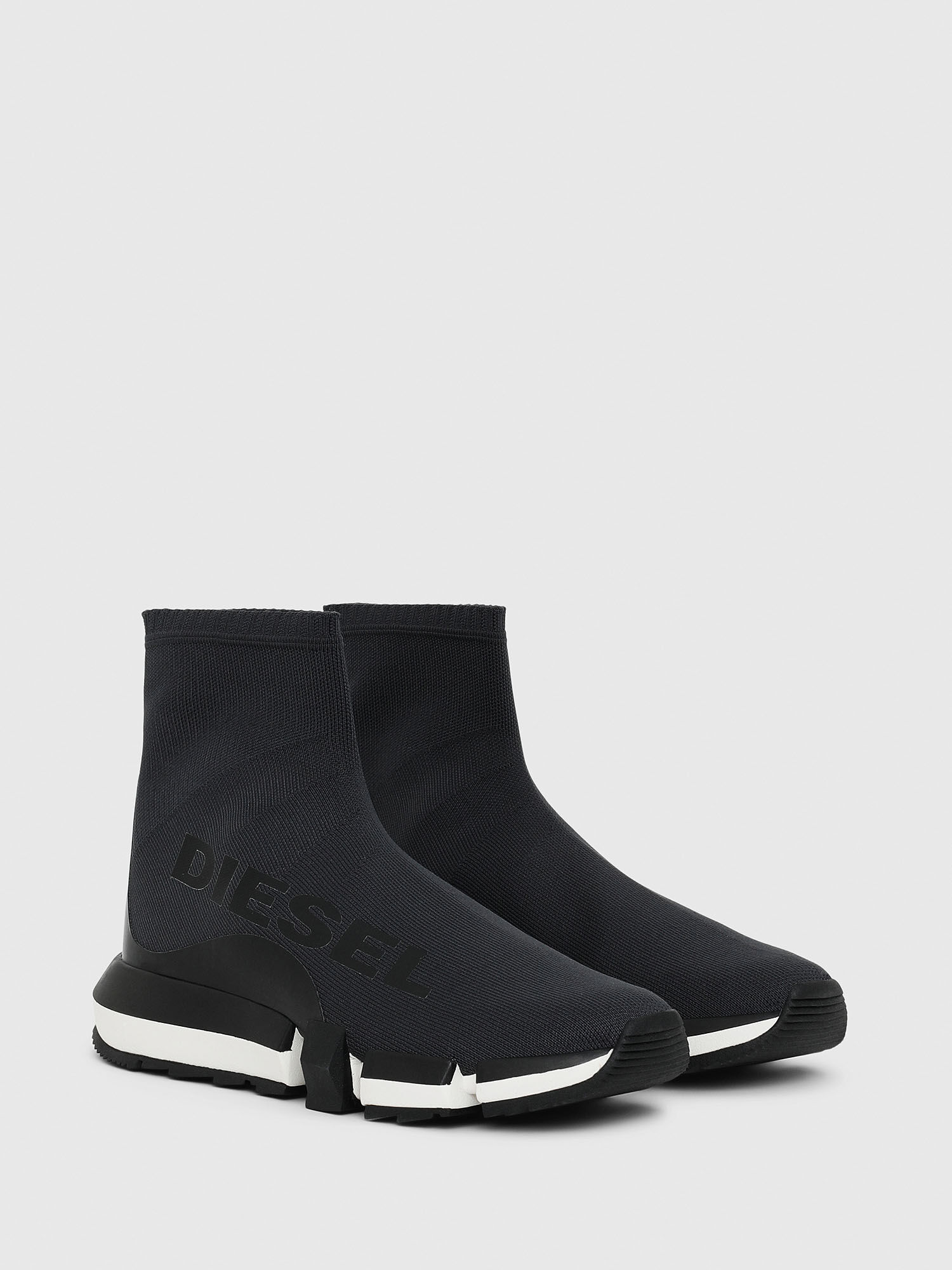Diesel padola hot sale