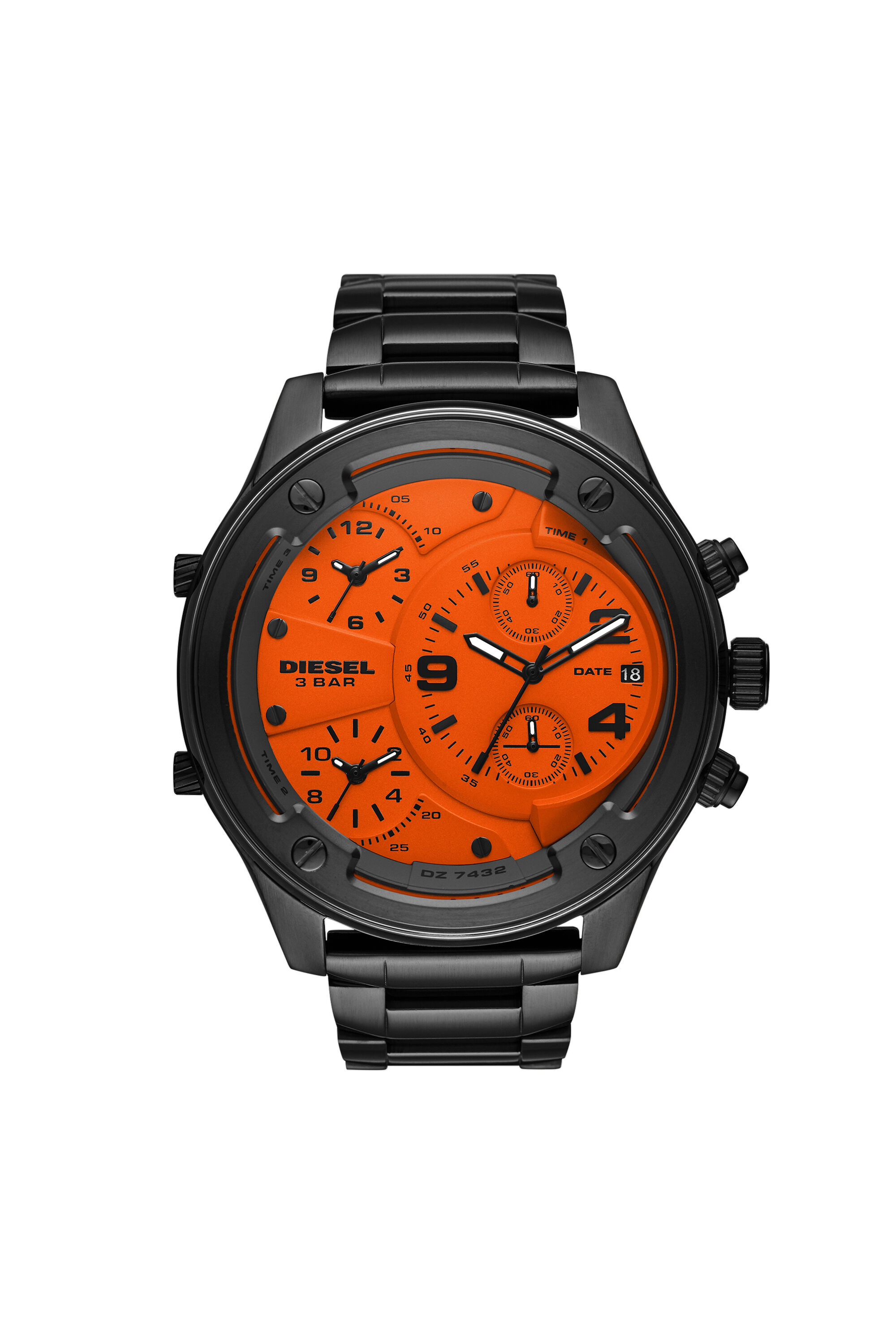 Diesel online dz 7432
