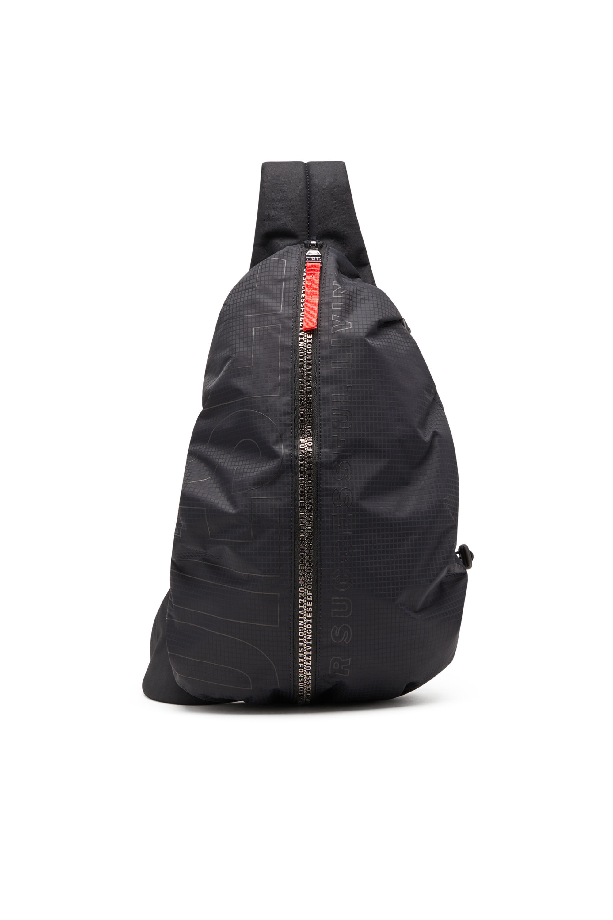 Sling sack bag hotsell