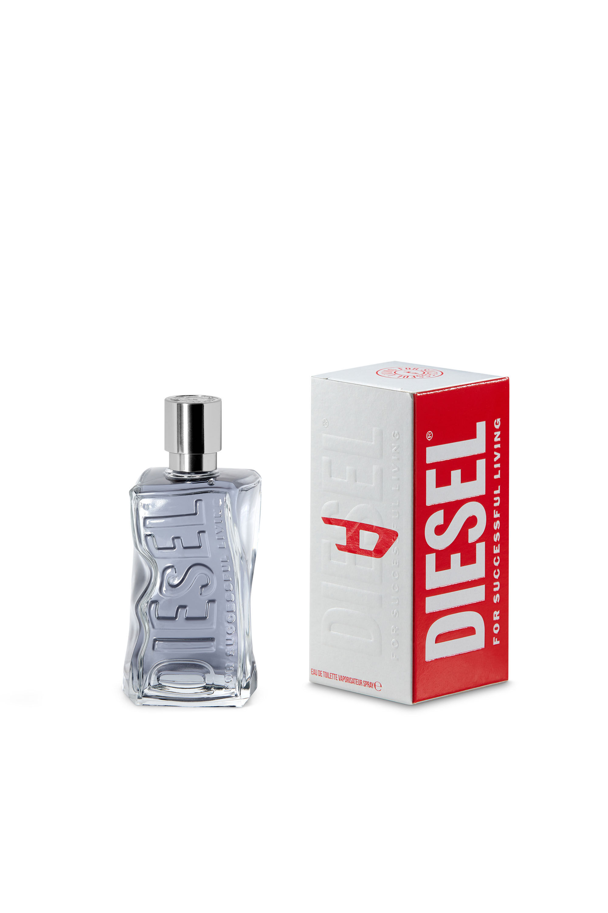Diesel 30ml deals