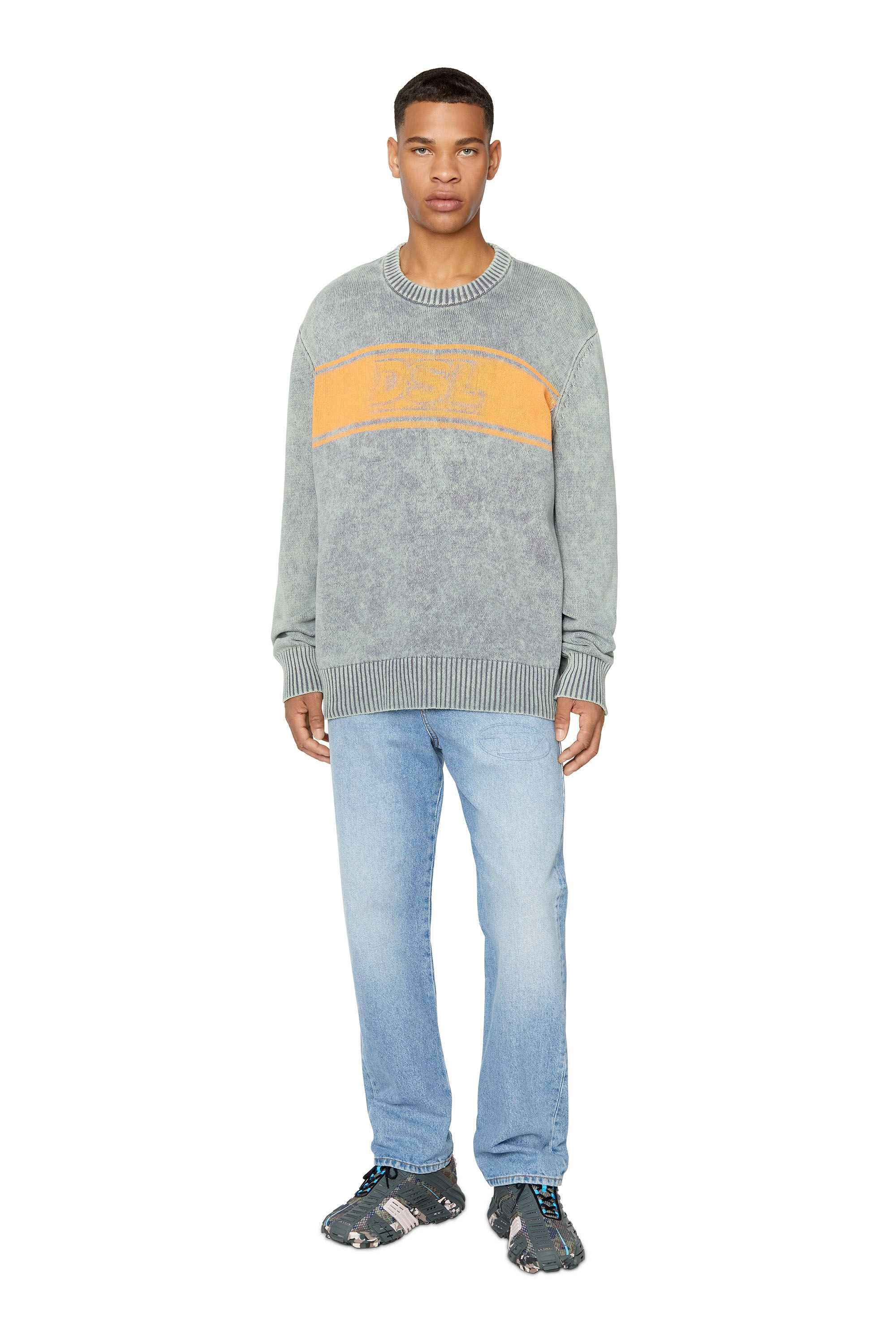 Diesel jeans 2020 store