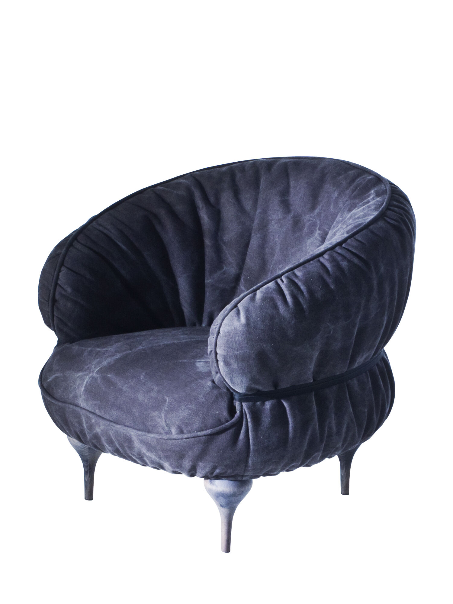 Diesel - CHUBBY CHIC - FAUTEUIL, Multicolor  - Image 5