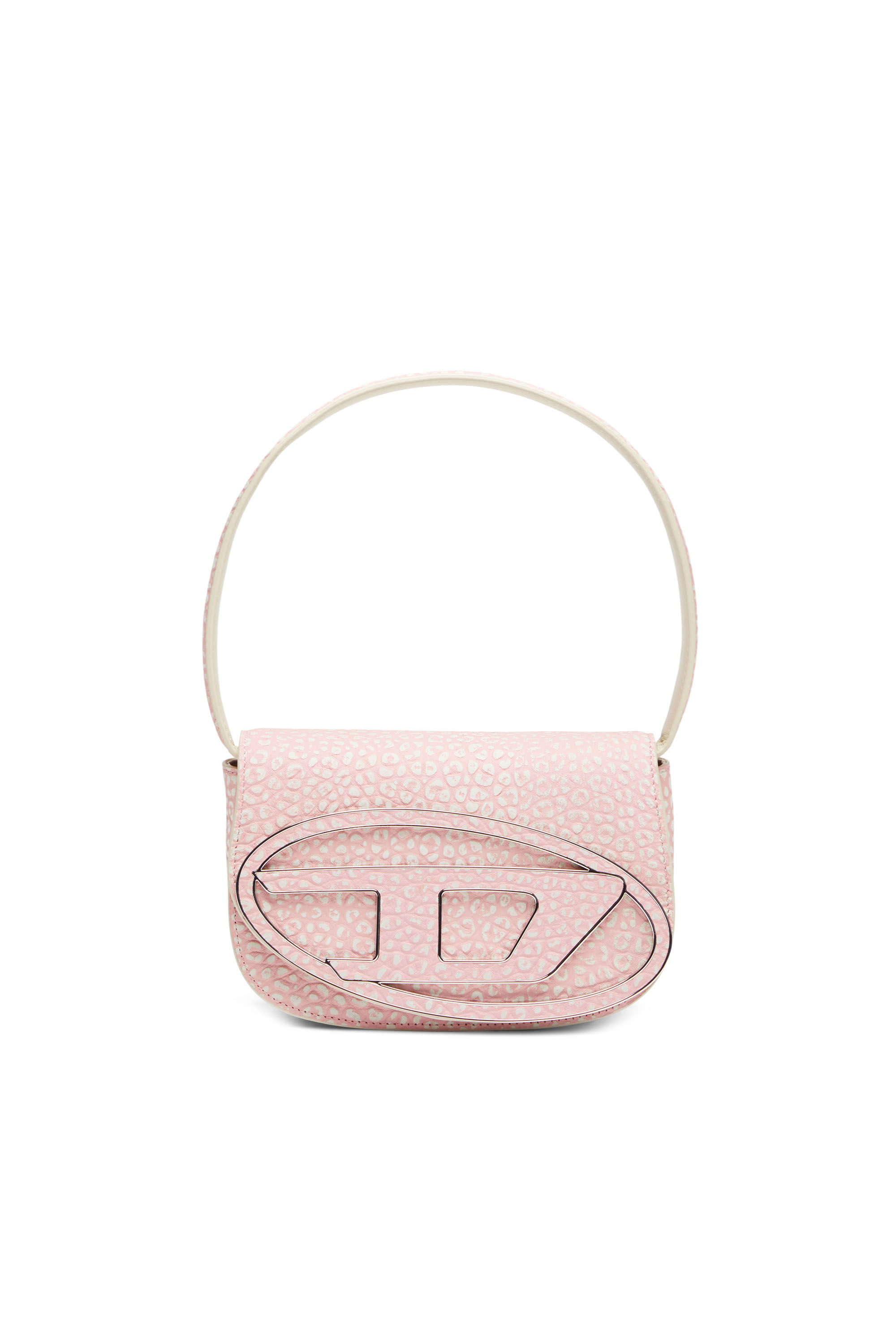 Diesel bag store
