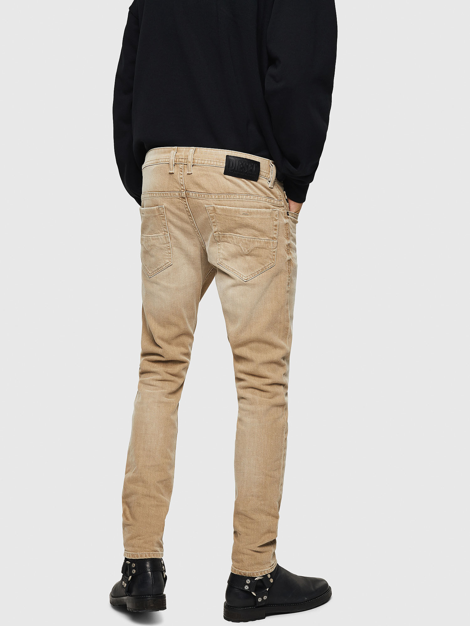 Thommer 0890e new arrivals