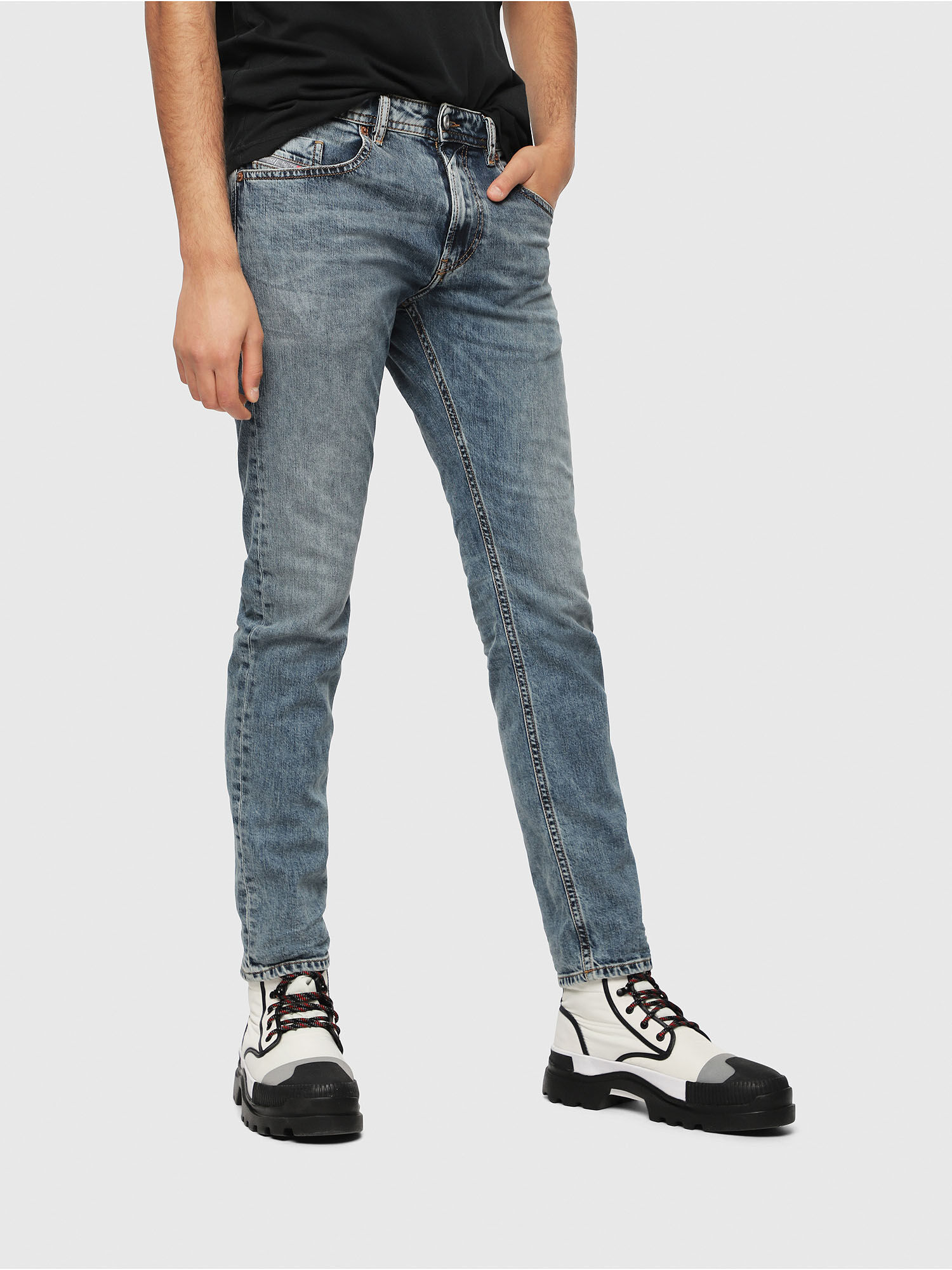 Thommer 084UX