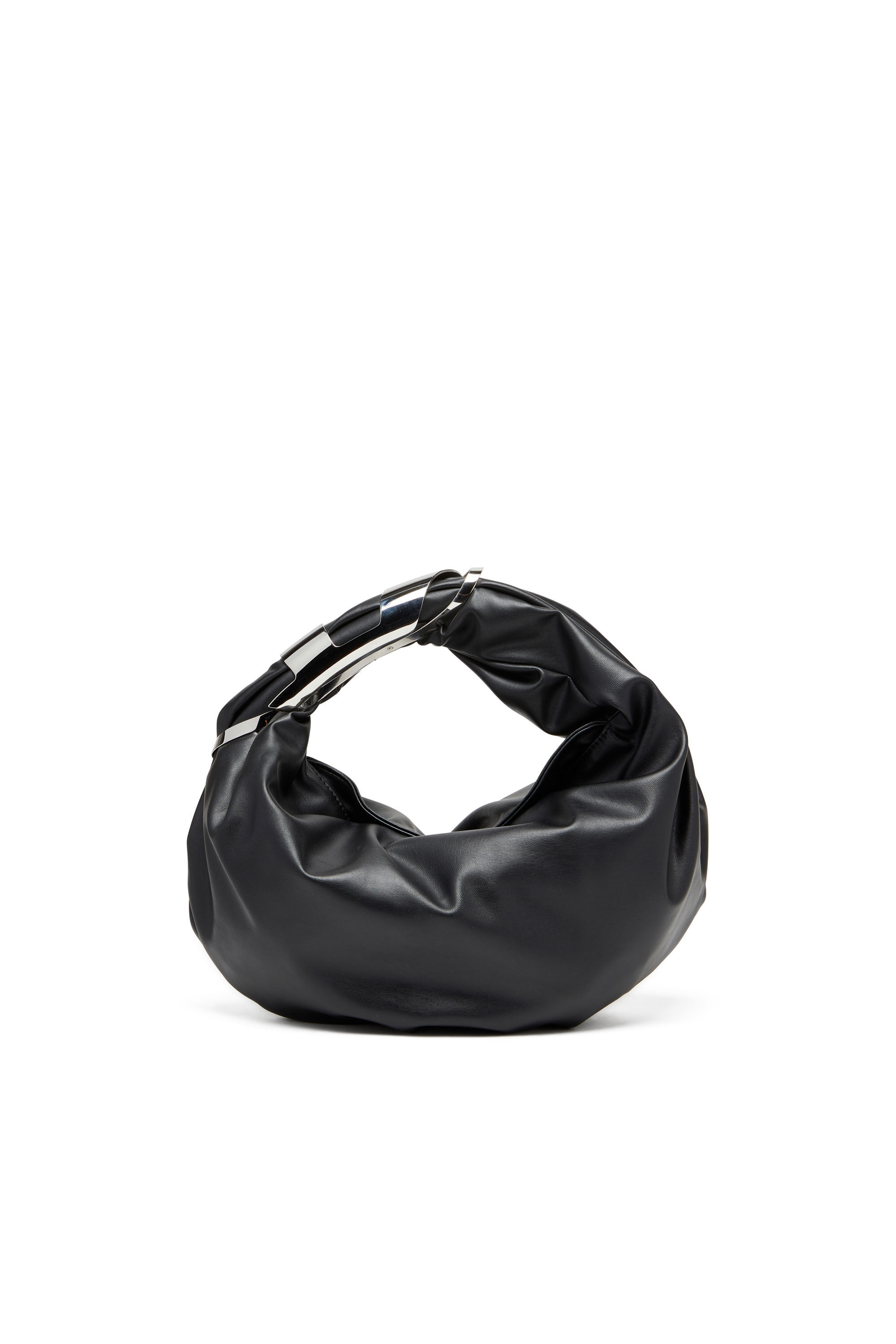 Hobo backpack shop