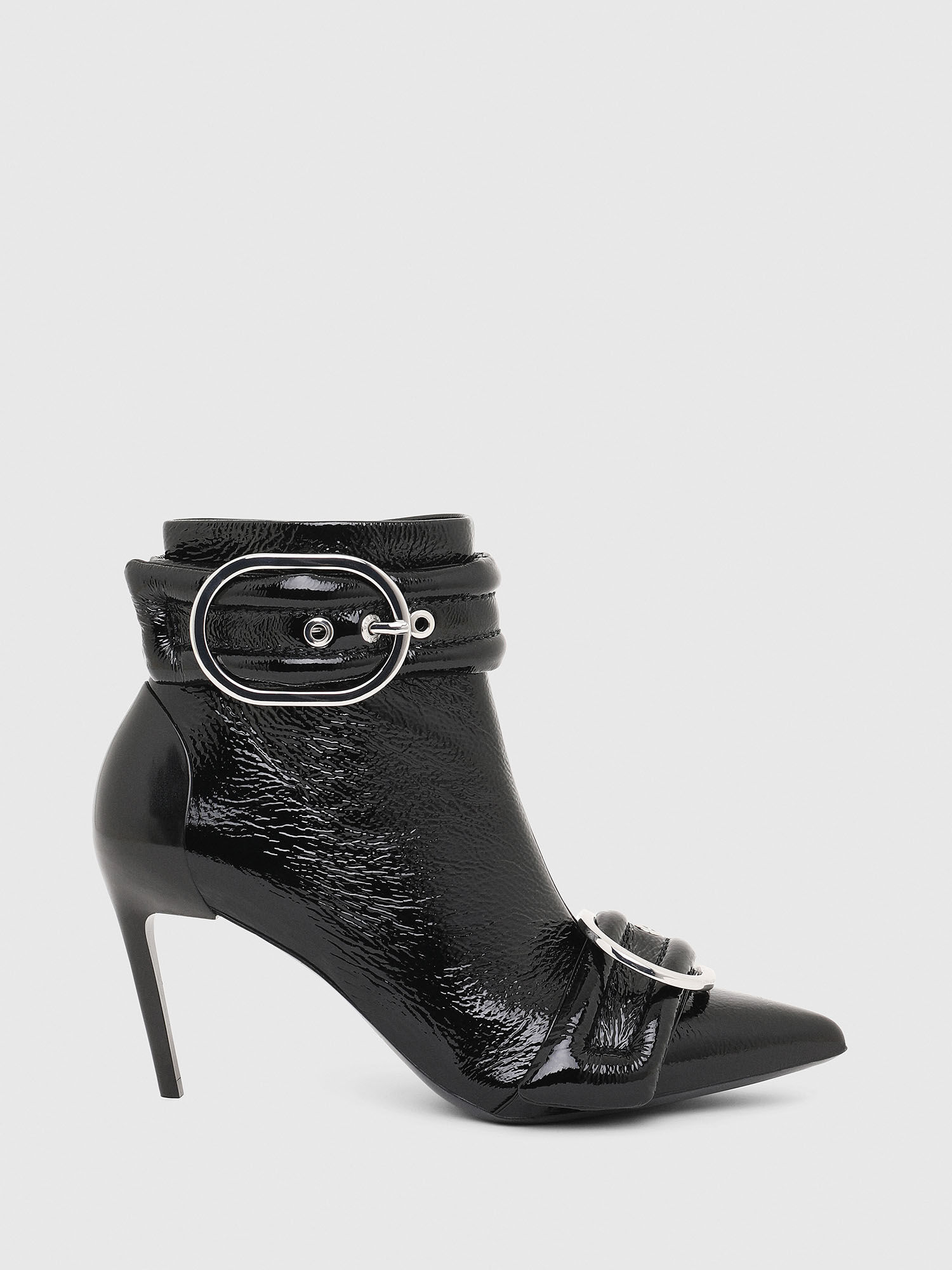heels online canada