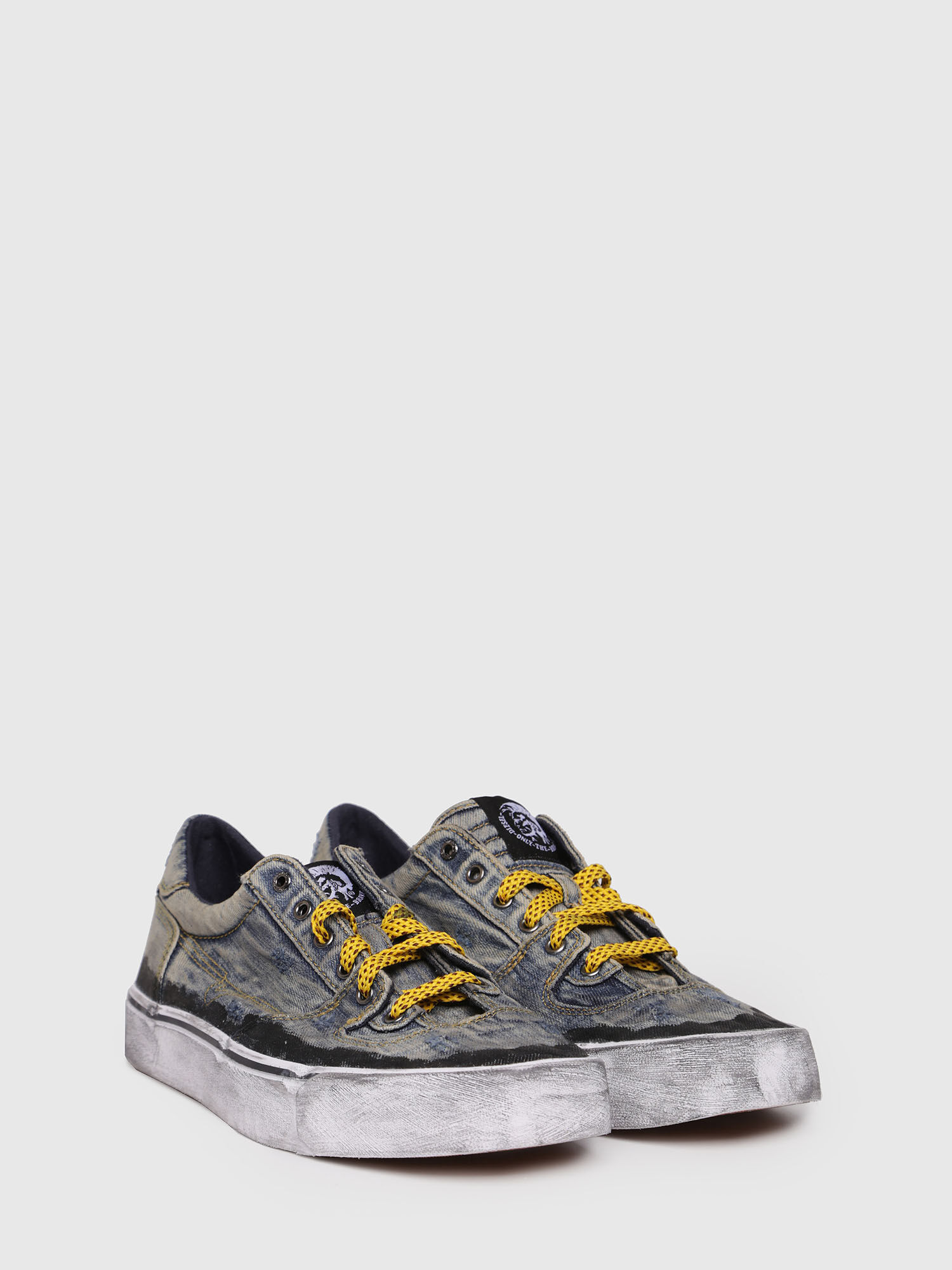 Diesel s flip low discount