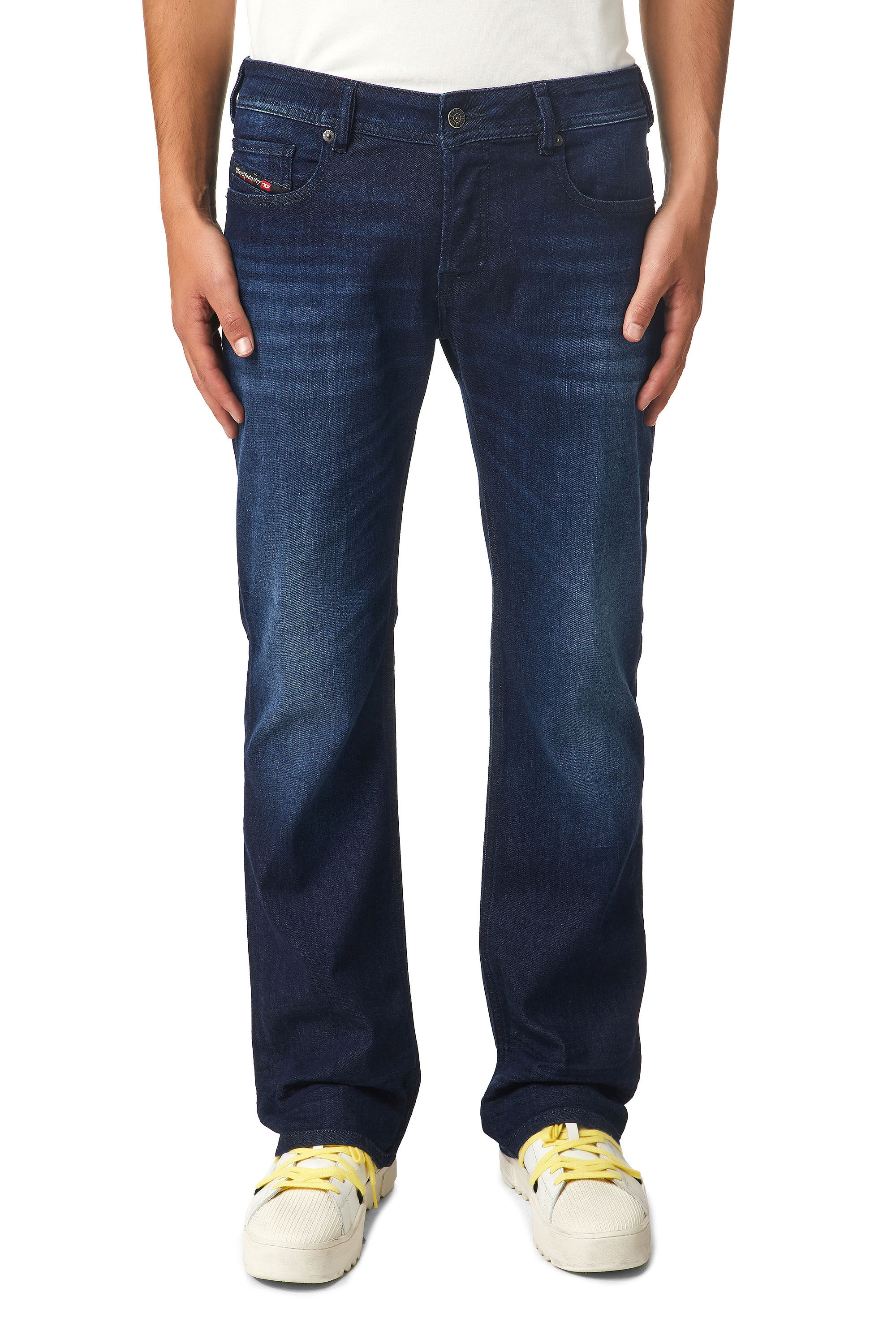 Zatiny jeans hotsell