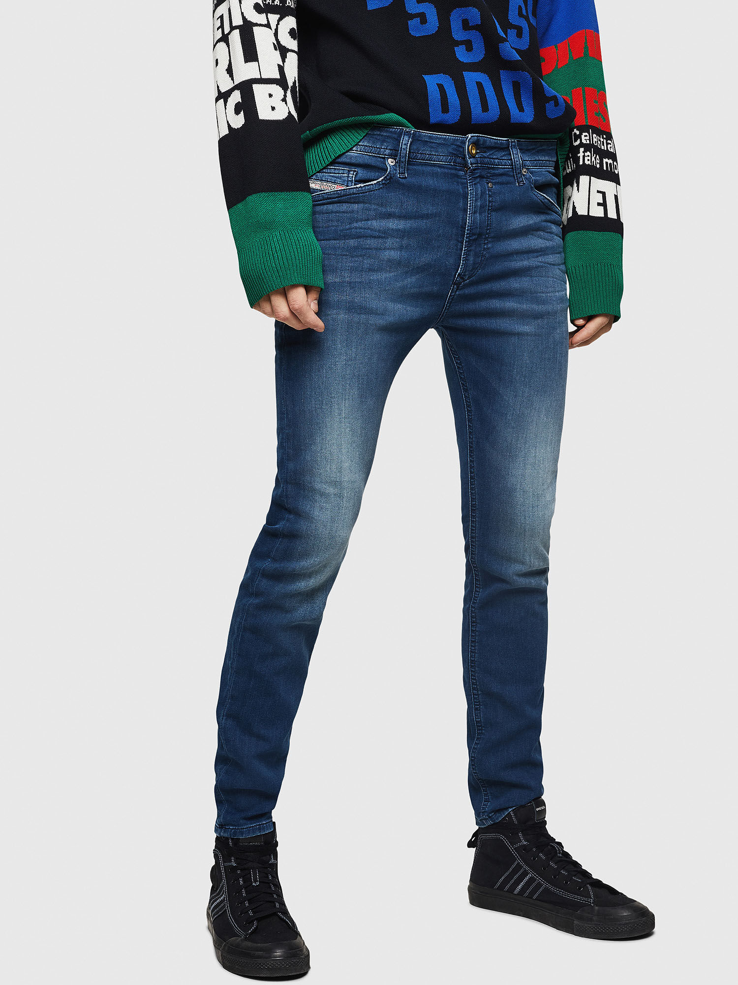 Diesel spender ne clearance