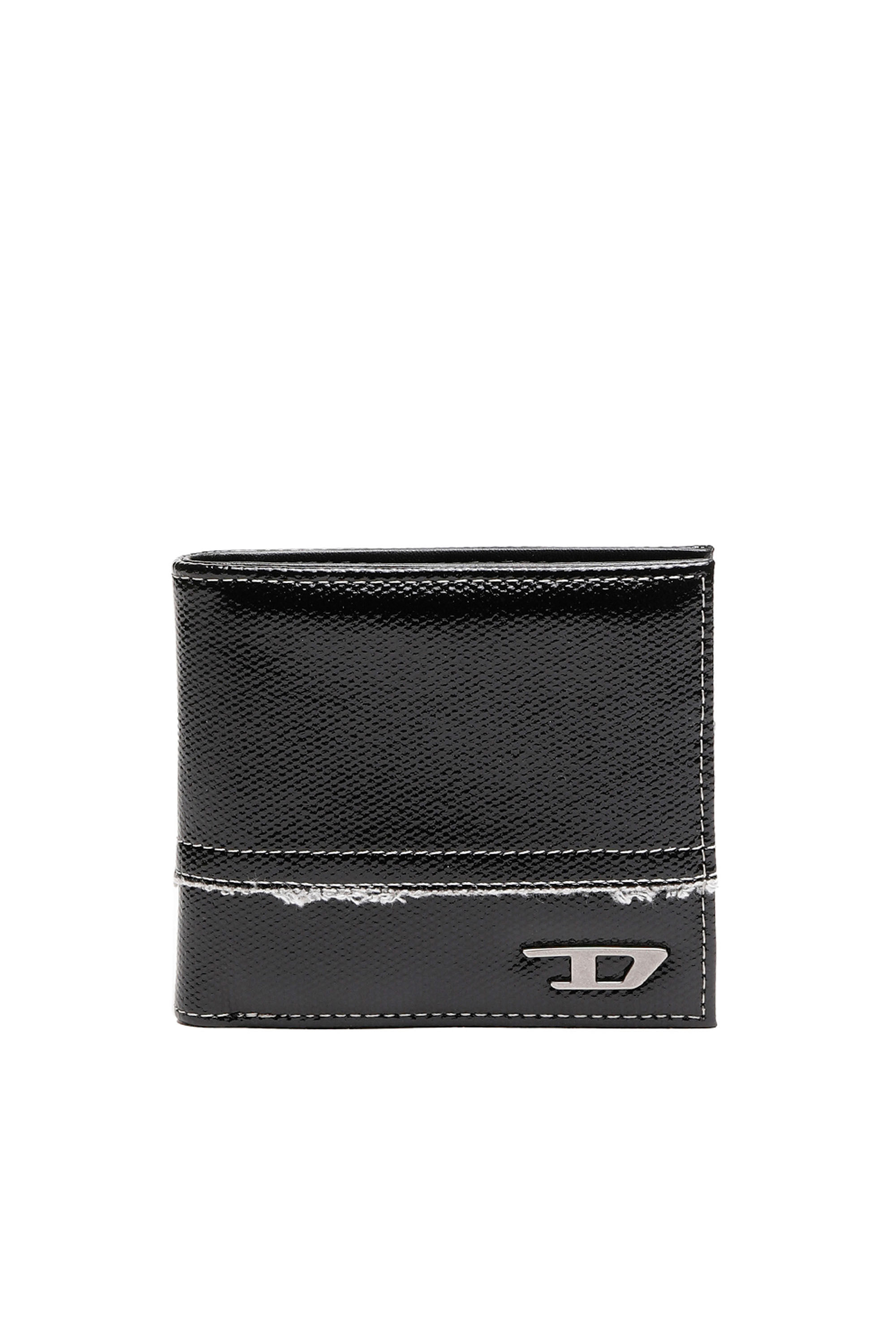 Diesel best sale hiresh s