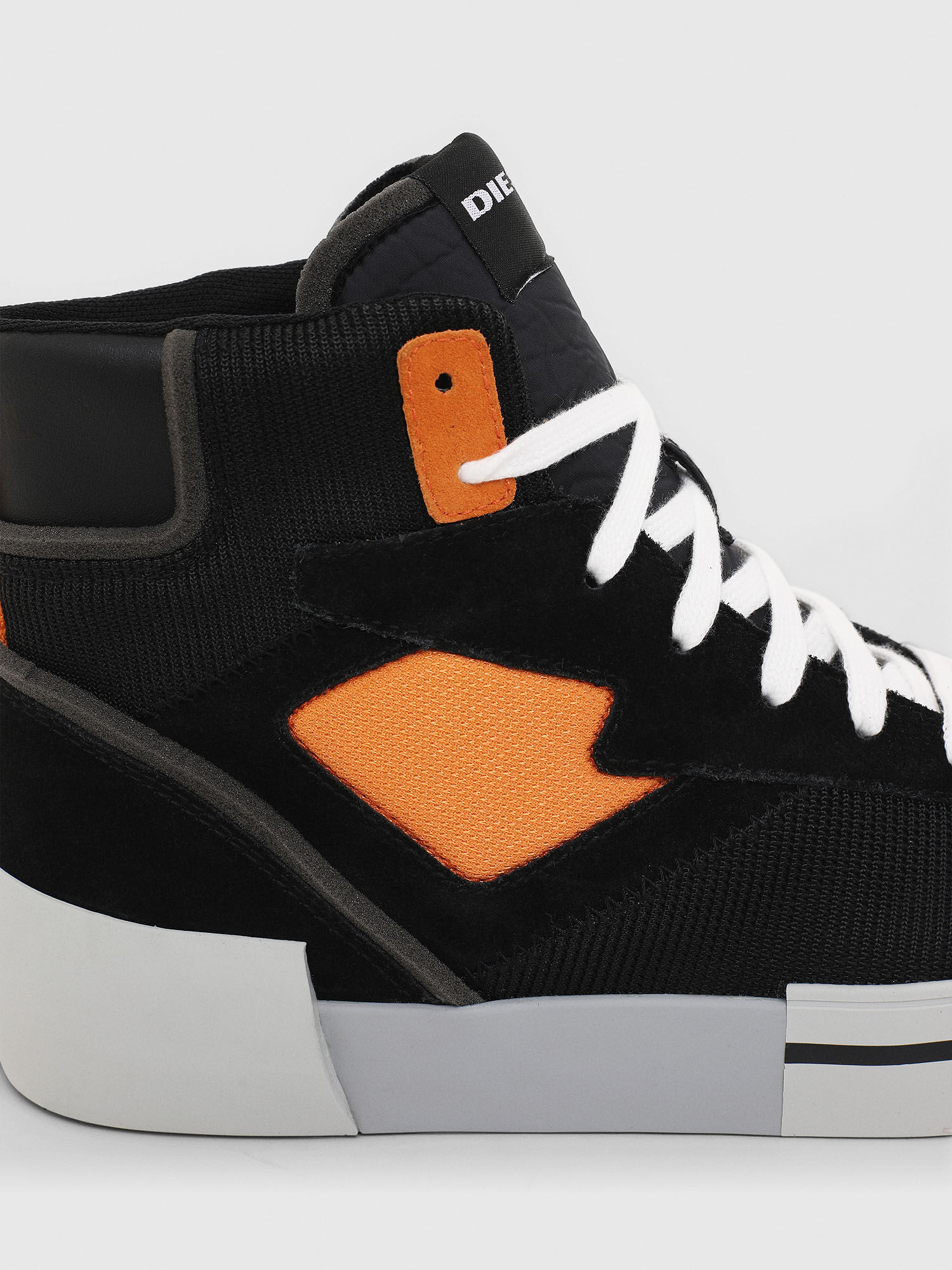 Diesel hotsell s dese