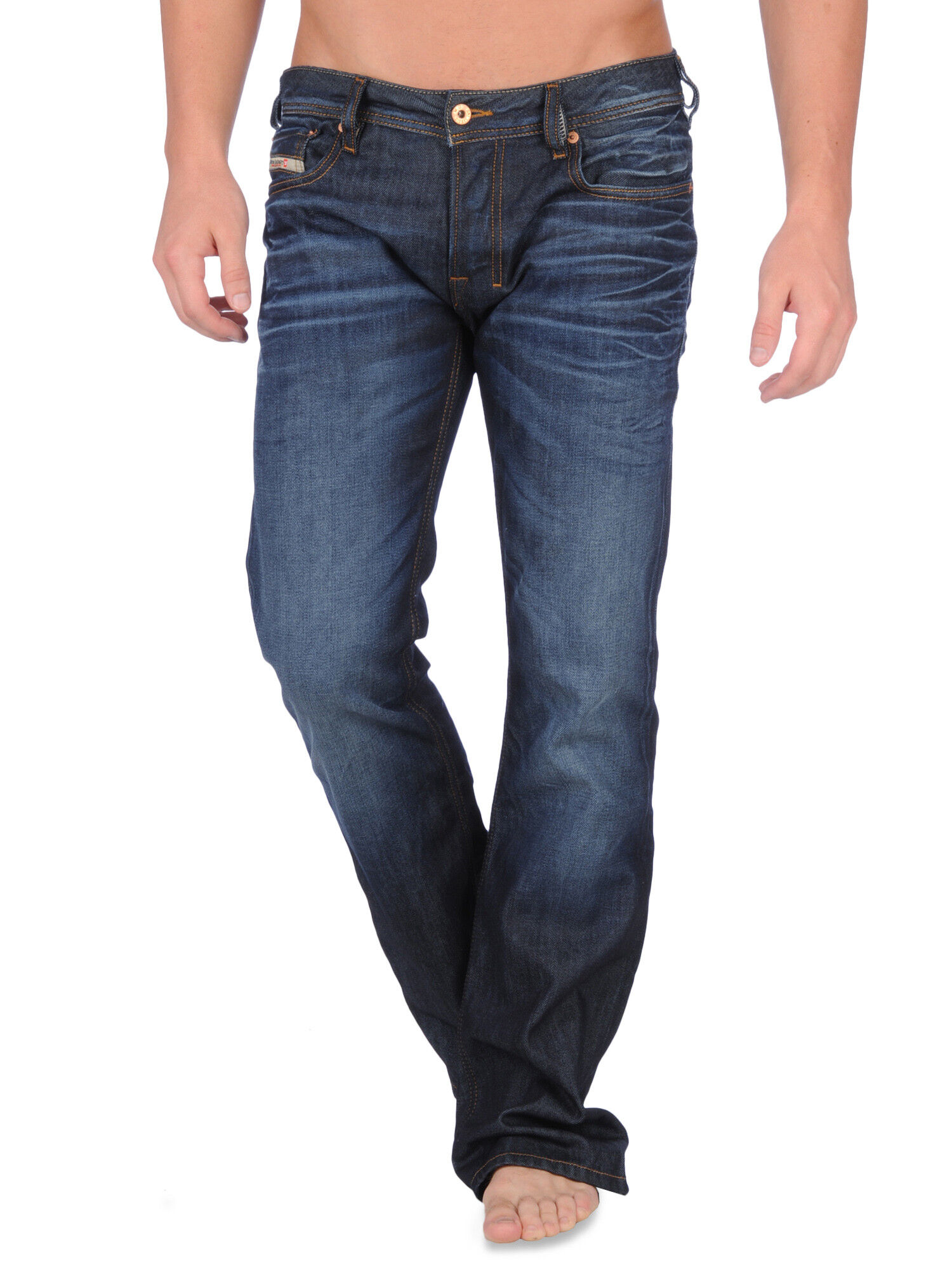 Diesel zatiny 0073n outlet