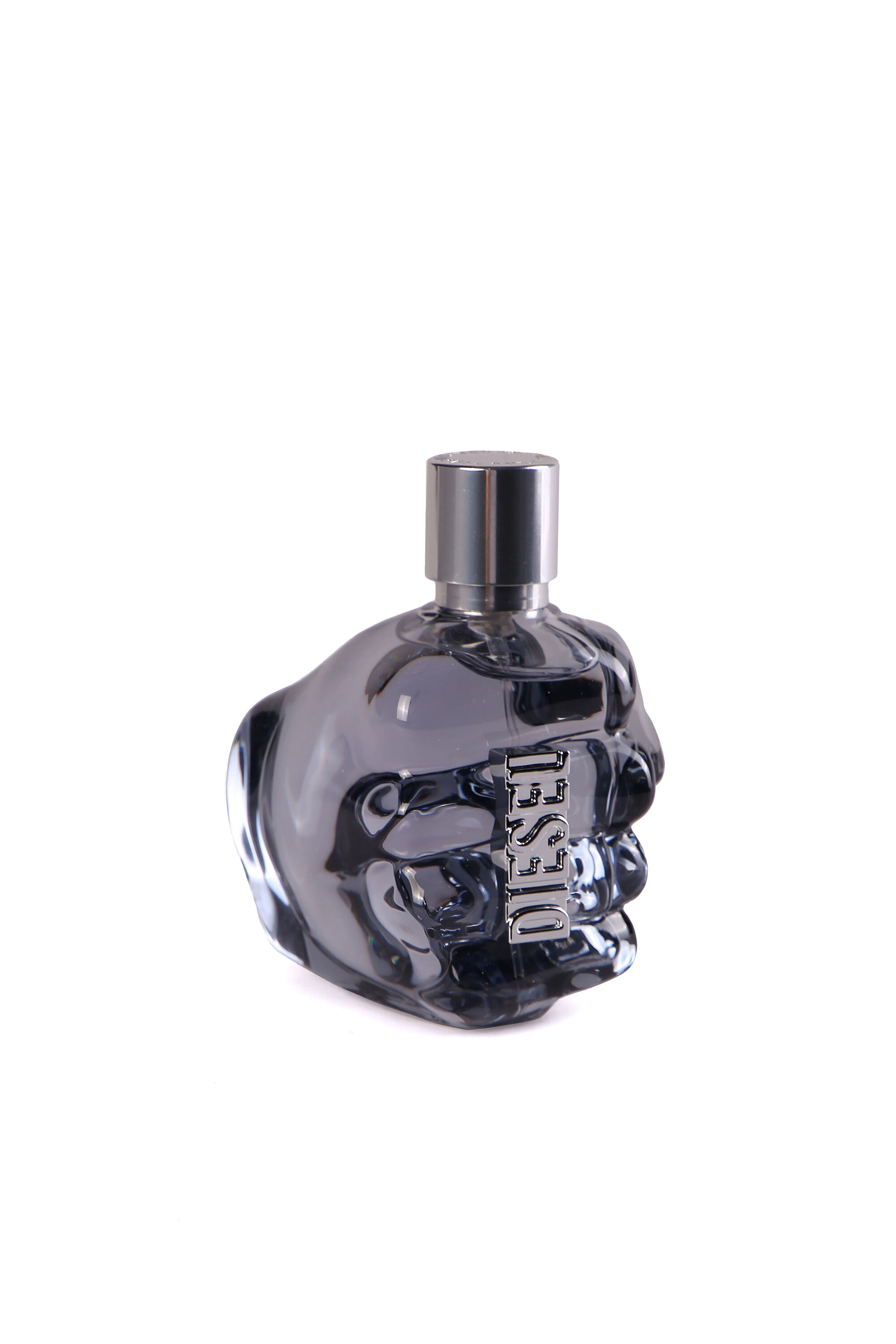 Diesel - ONLY THE BRAVE 50ML GIFT SET,  - Image 4