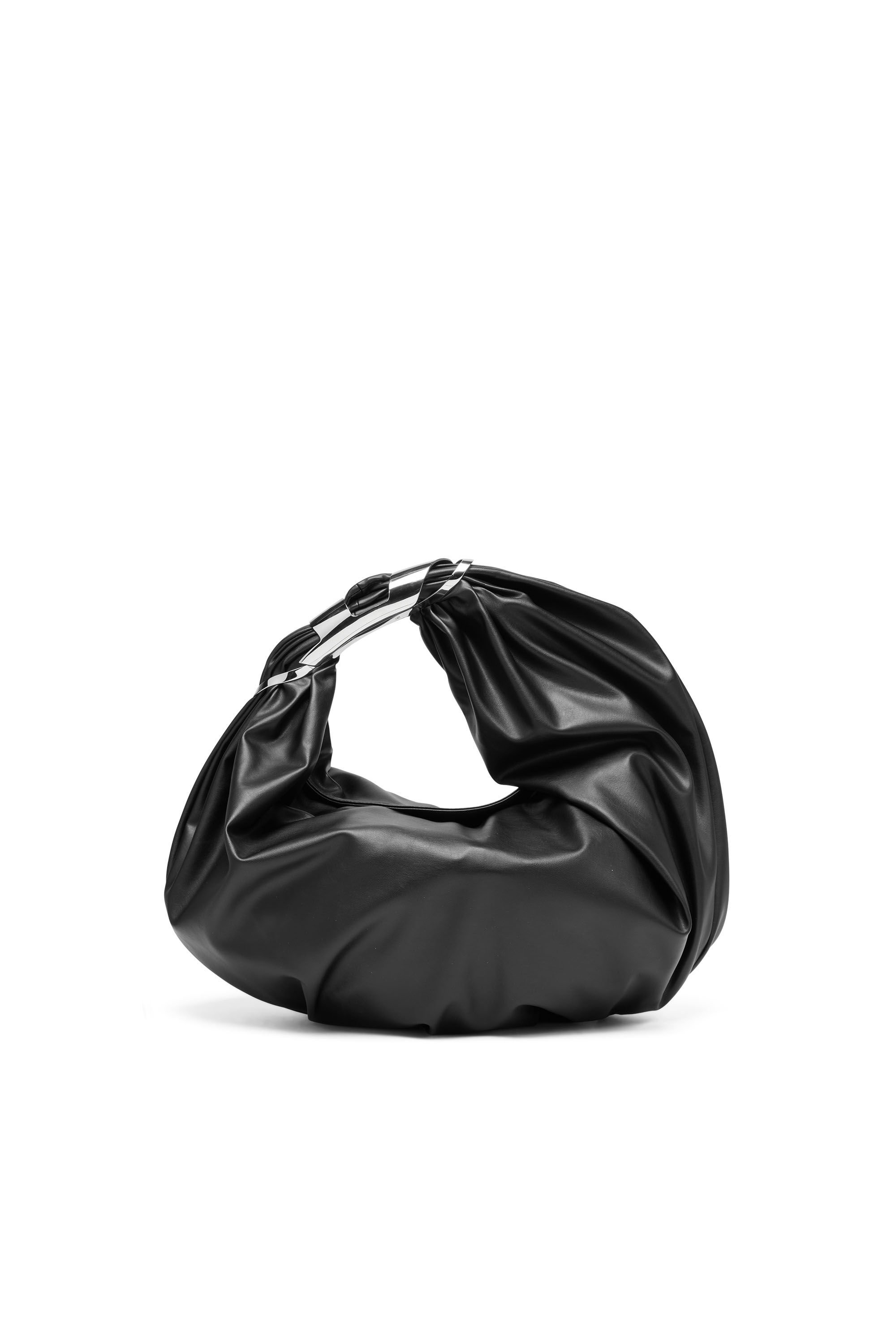 Hobo union crossbody hotsell