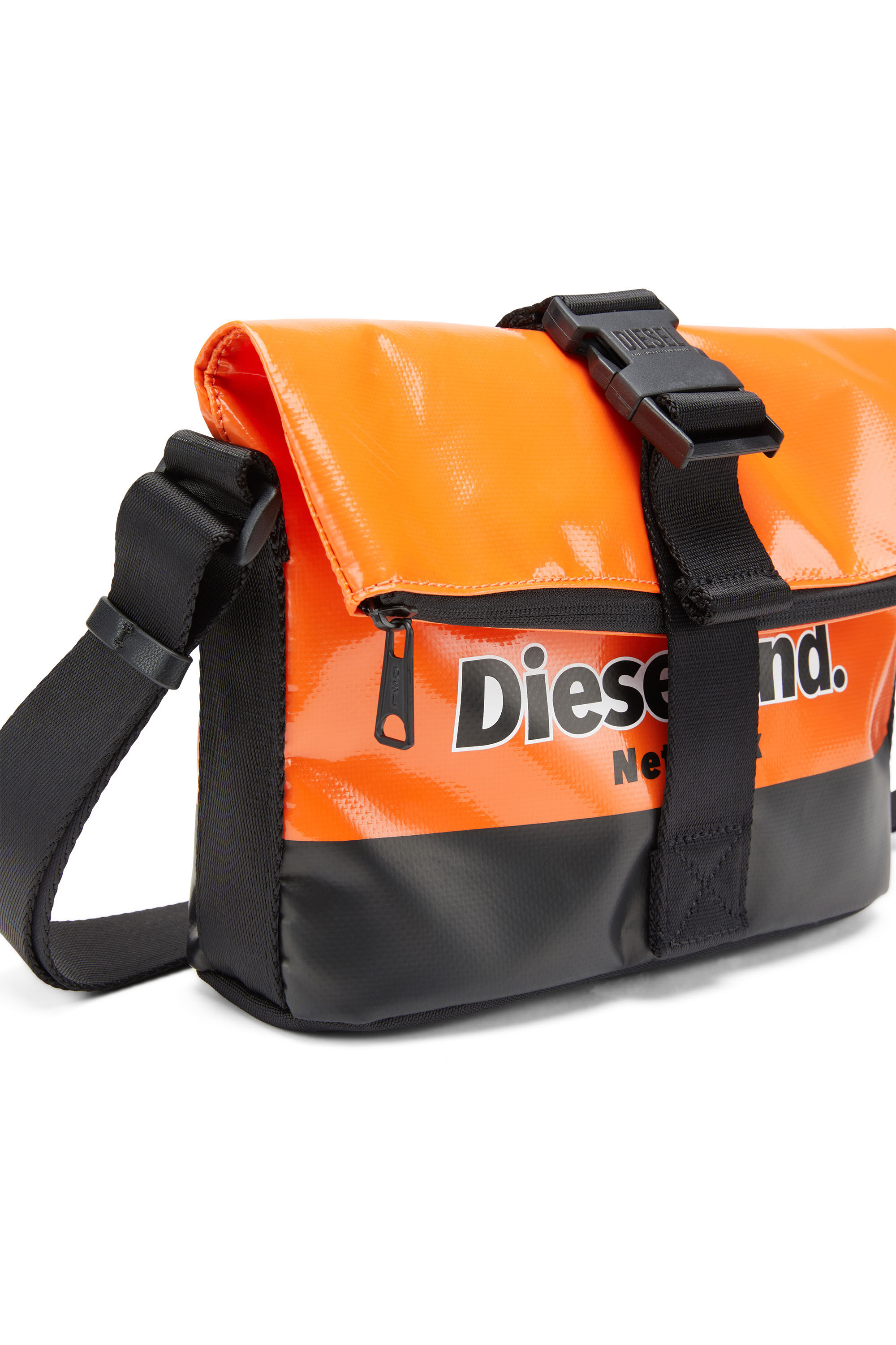 Messenger sale bag diesel