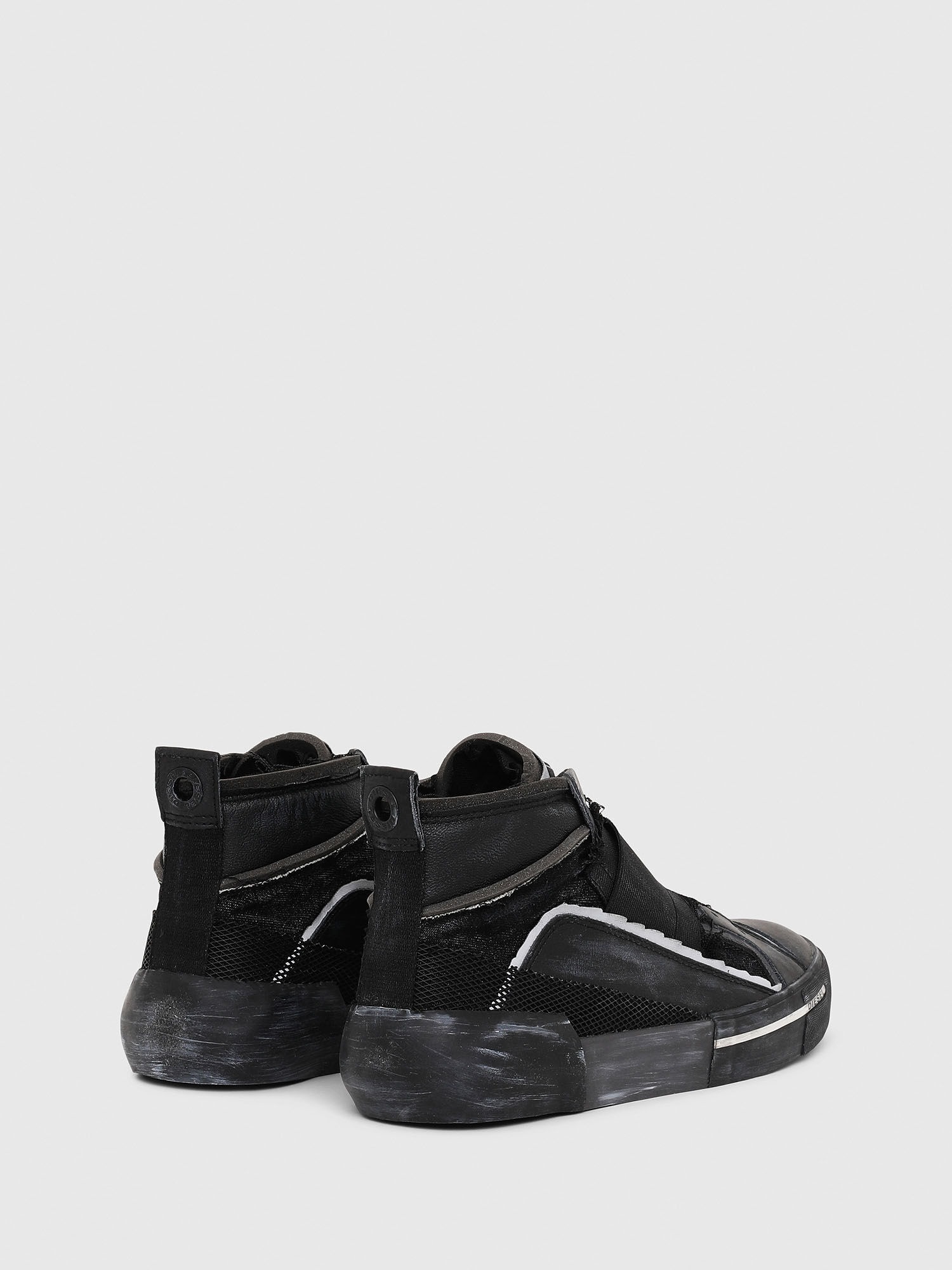 Diesel hotsell s dese