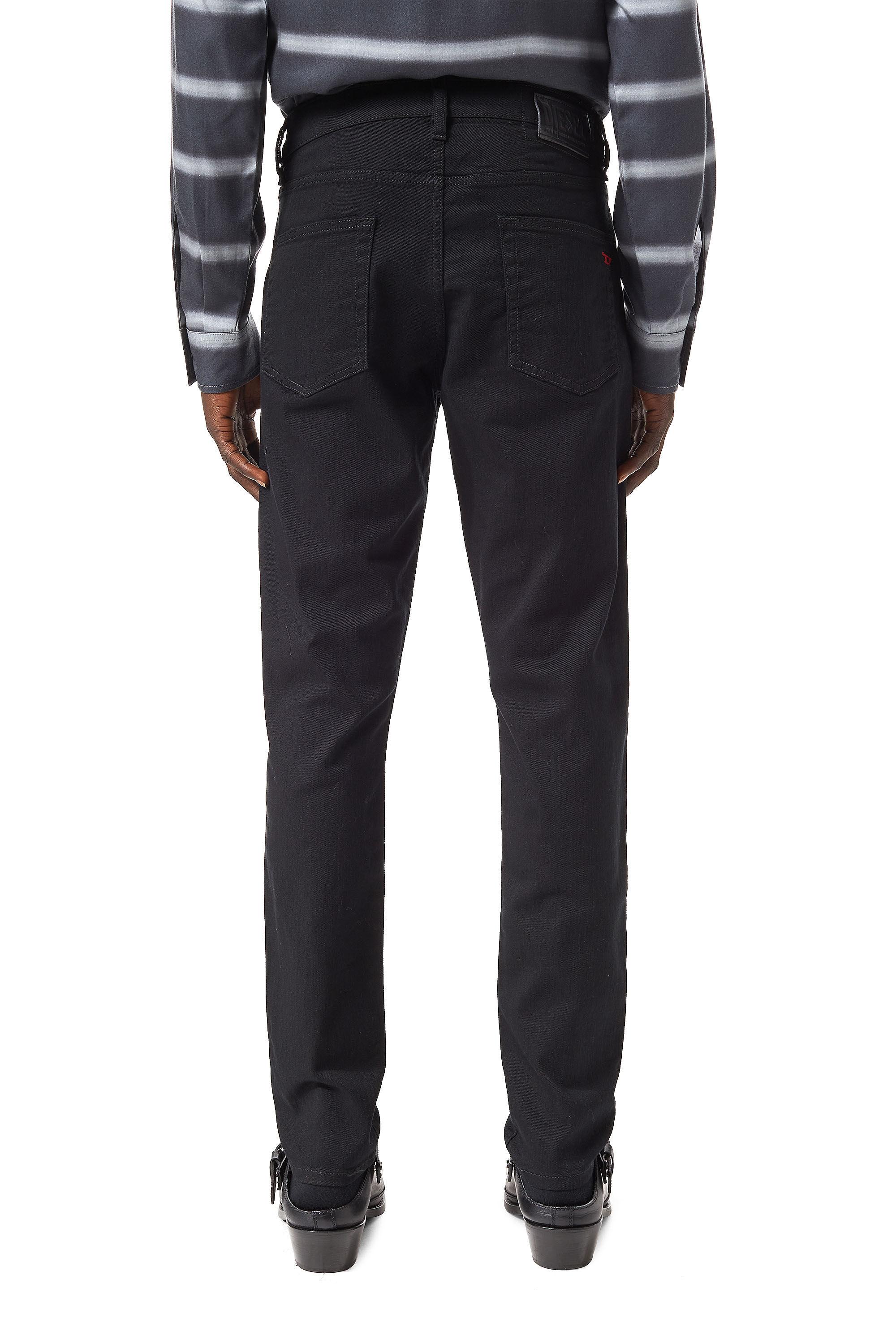 Rag and bone devon outlet jeans