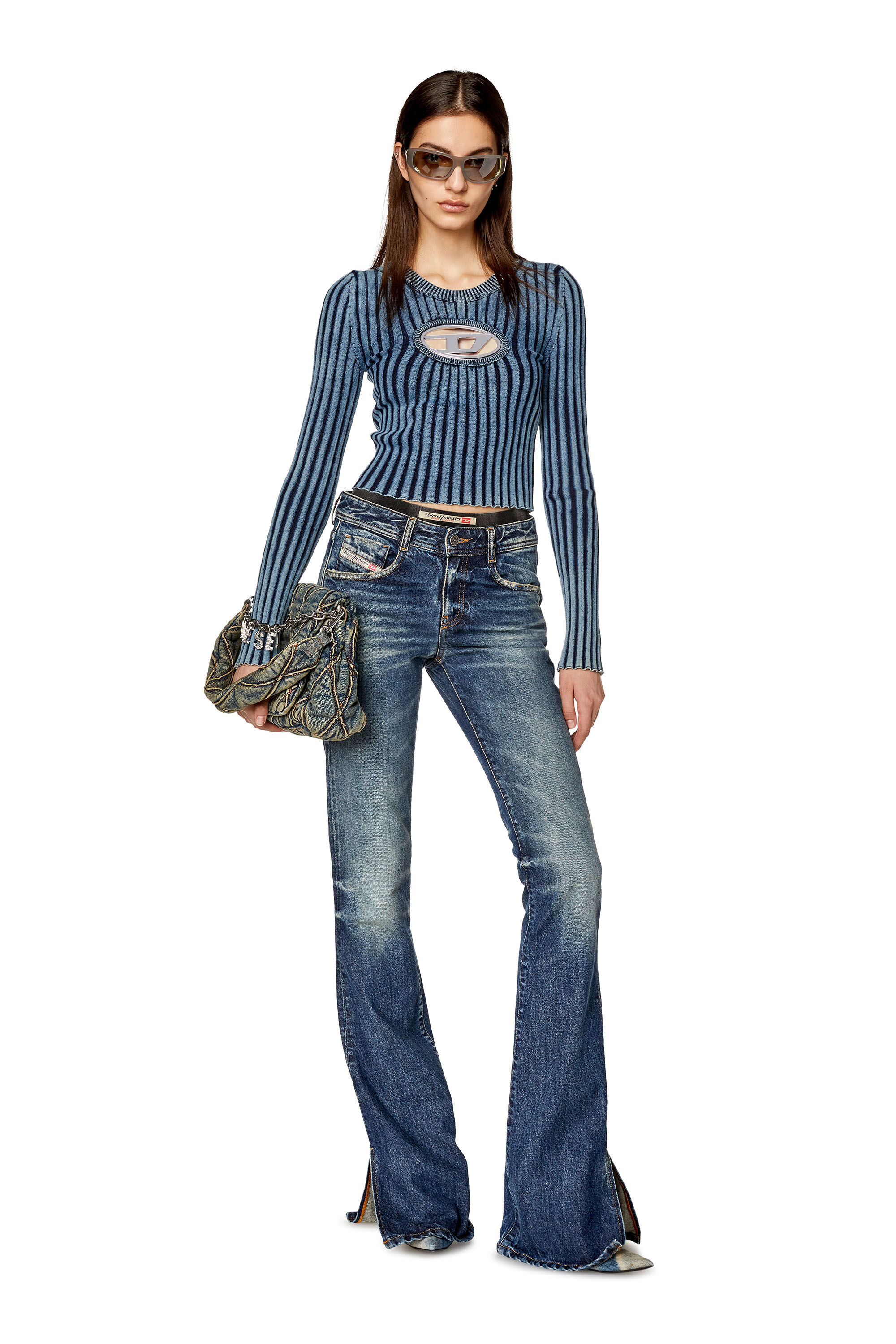 Diesel hot sale