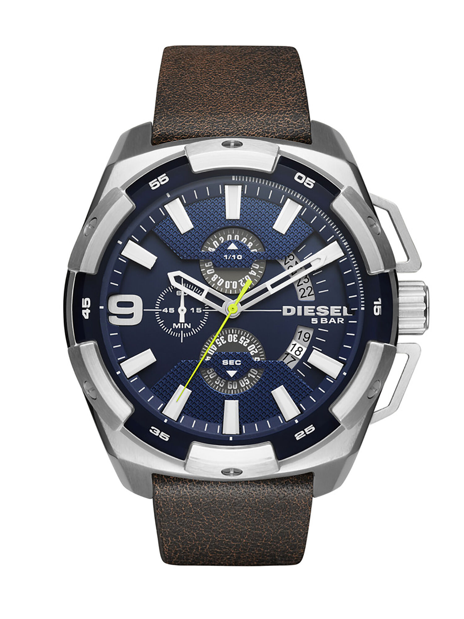 Diesel watch dz4393 shop