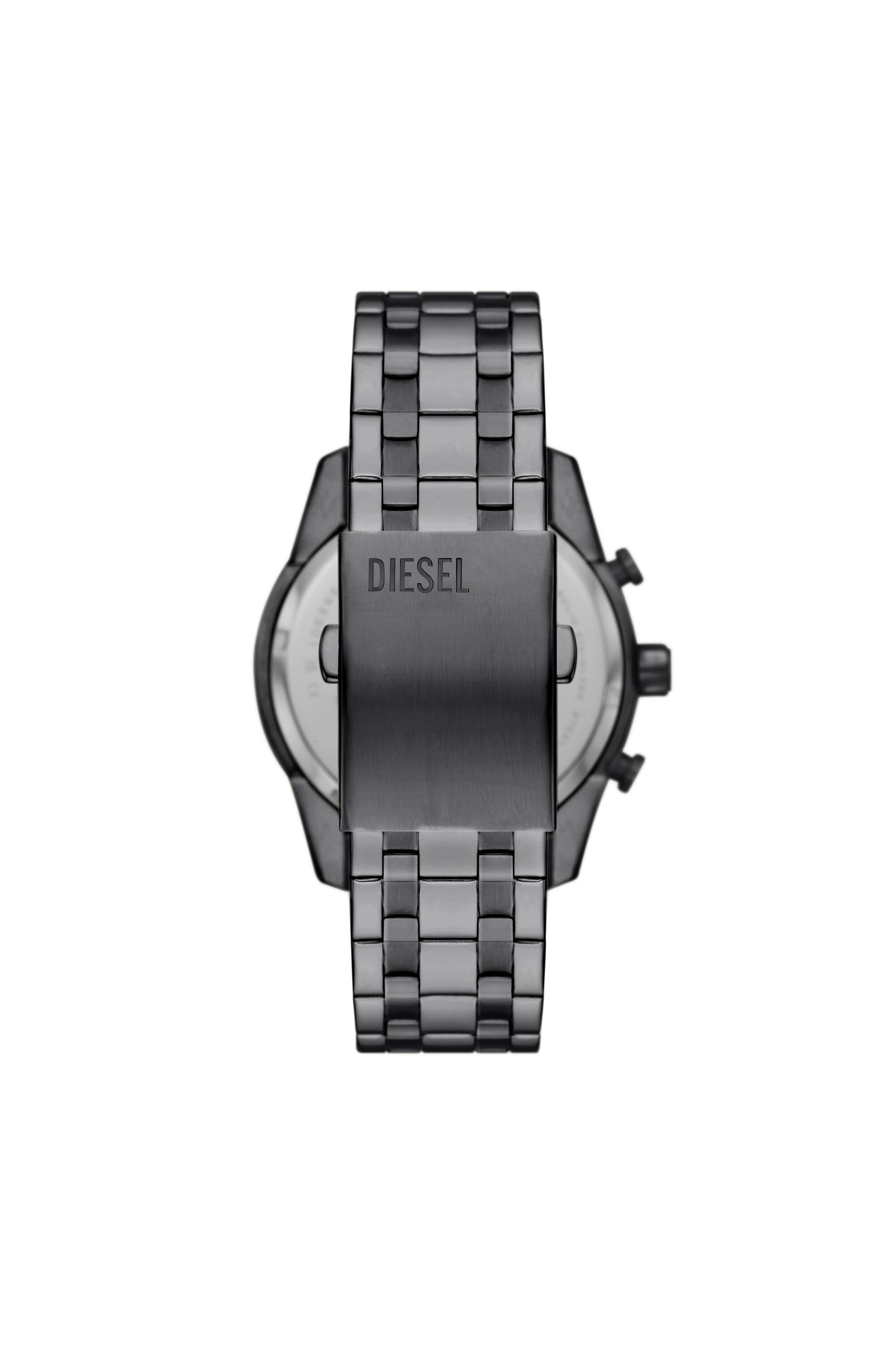 Dz4355 discount diesel watch