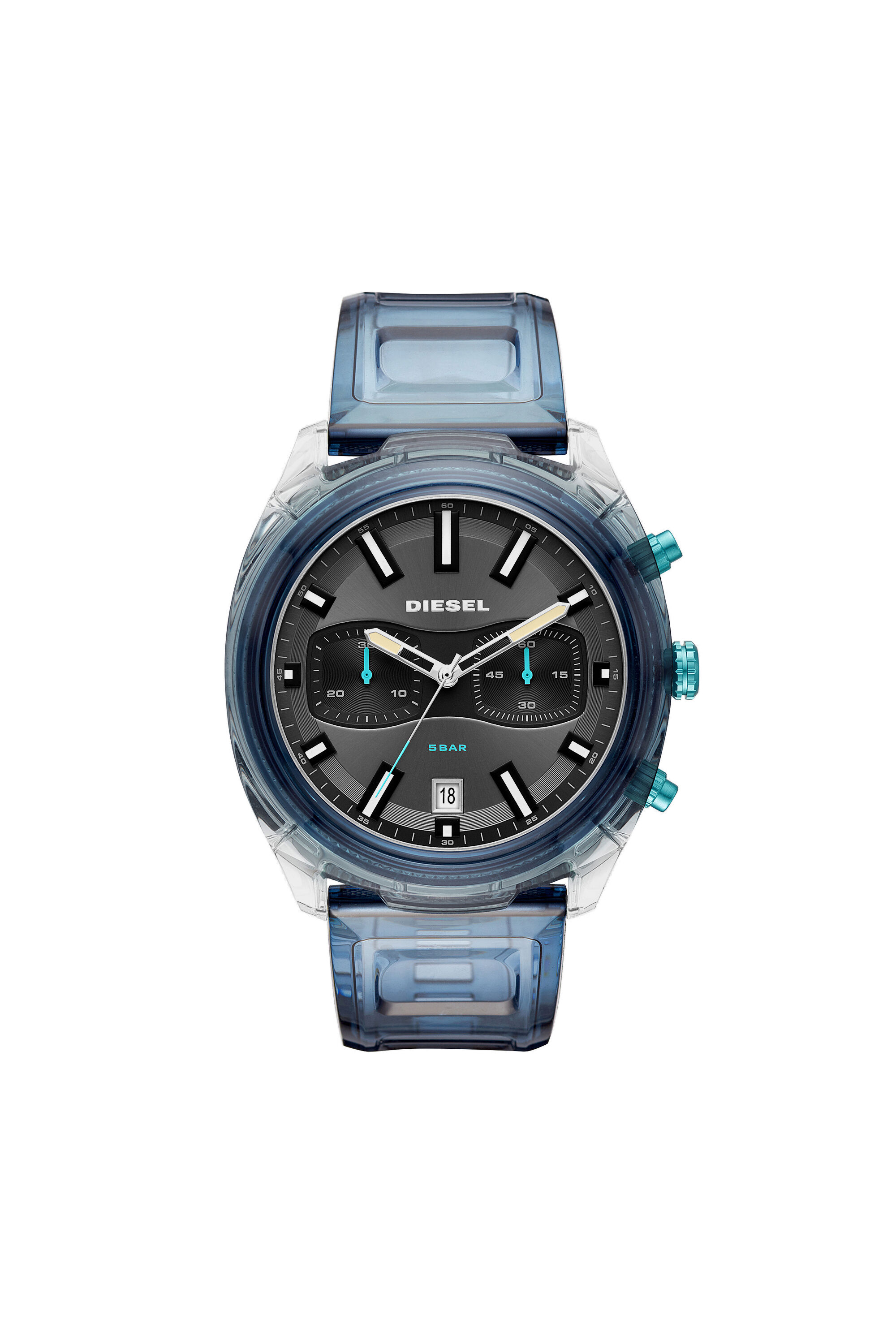 Diesel shop dz 4494