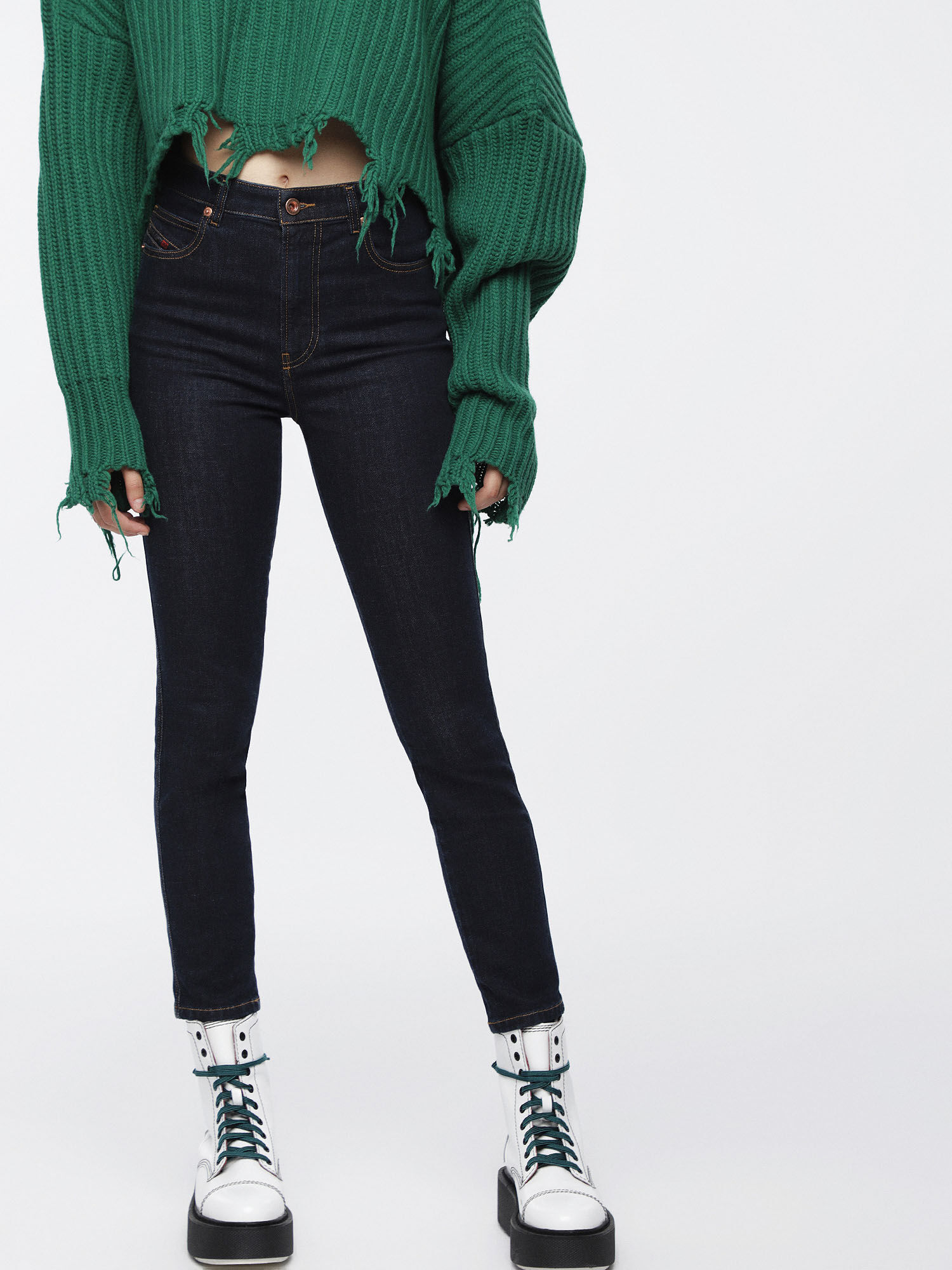 Diesel babhila new arrivals high