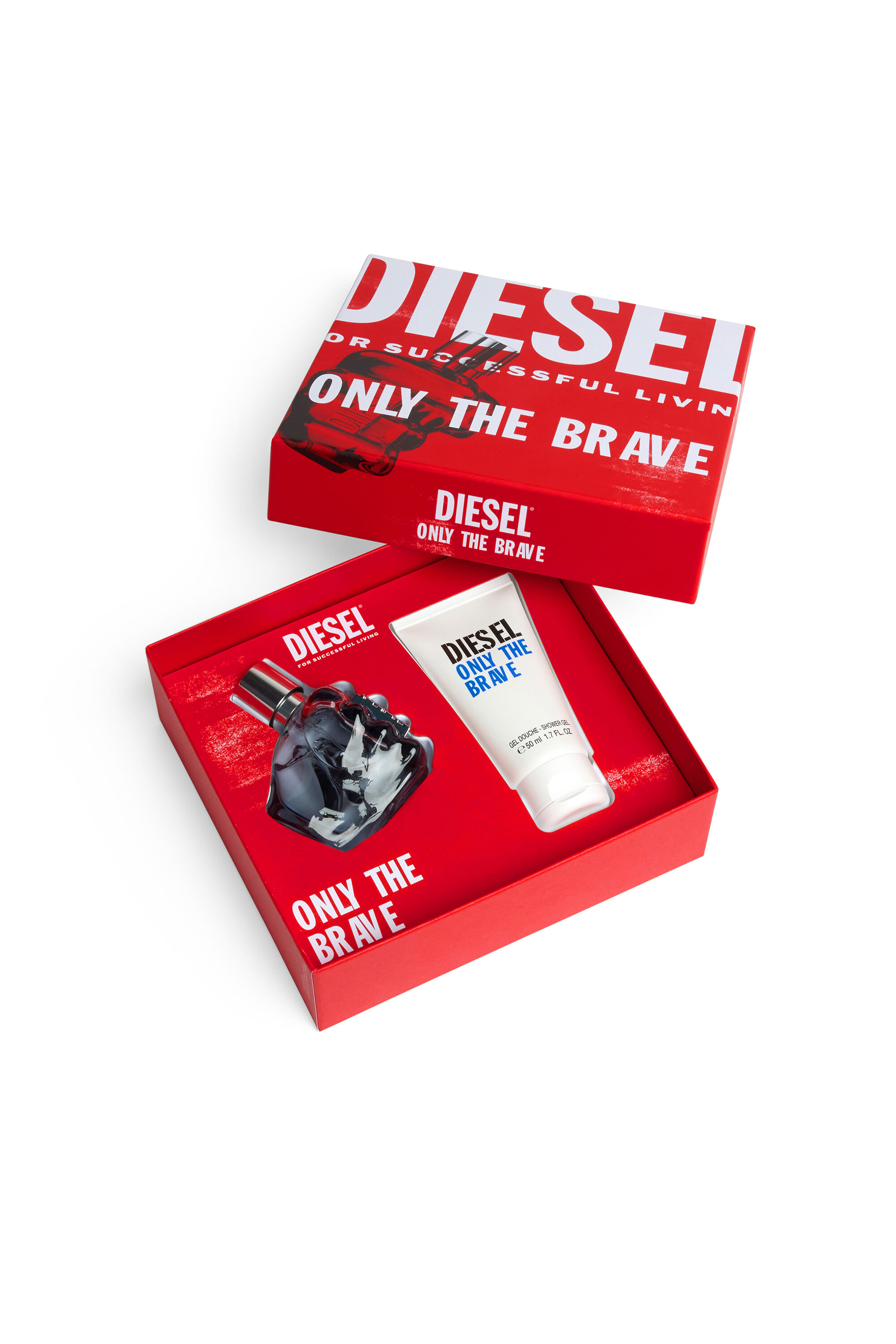 Diesel 35ml sales