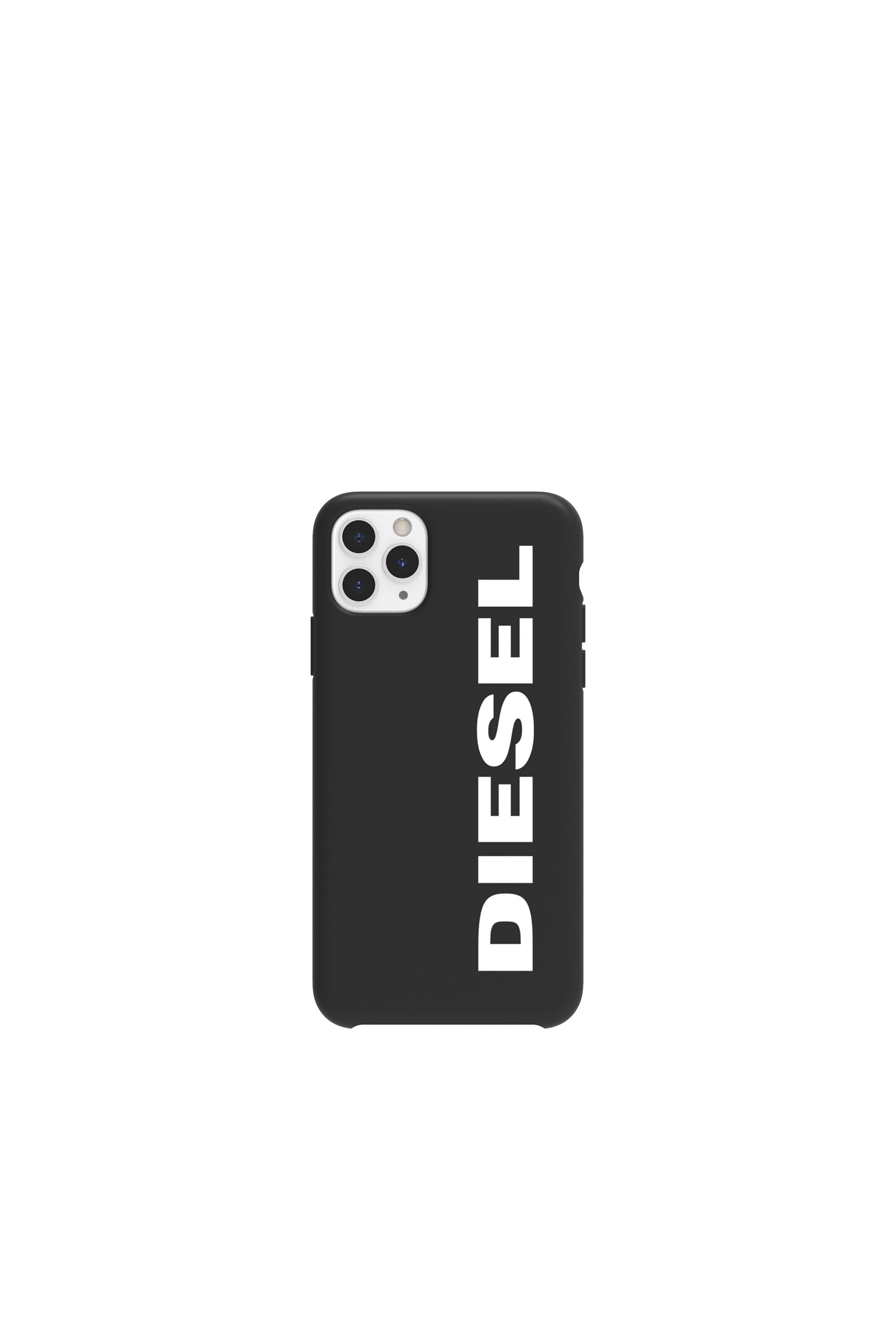 Diesel - DIPH-030-STBW,  - Image 2