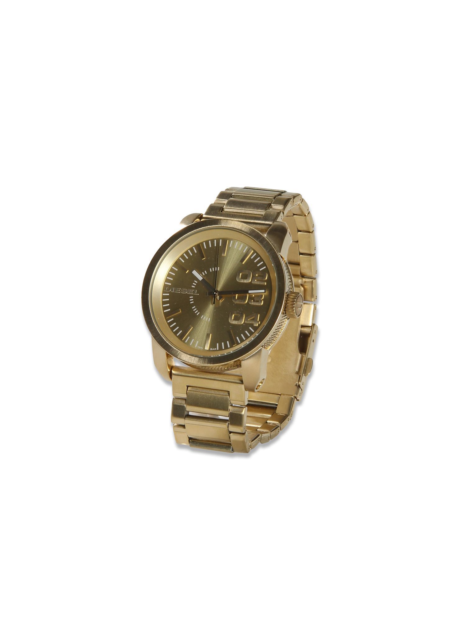 Dz1466 diesel watch outlet