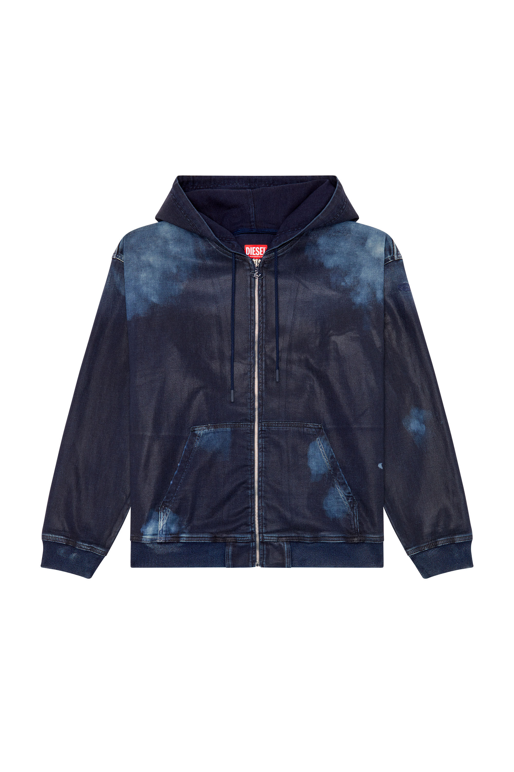 Japanese brand tete homme - Gem