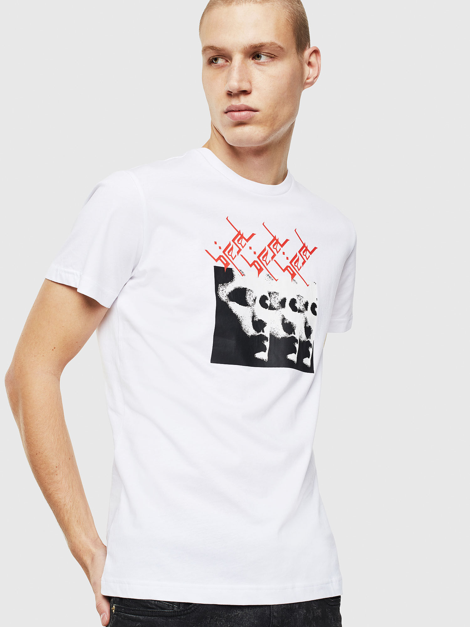 Diesel t diego hotsell
