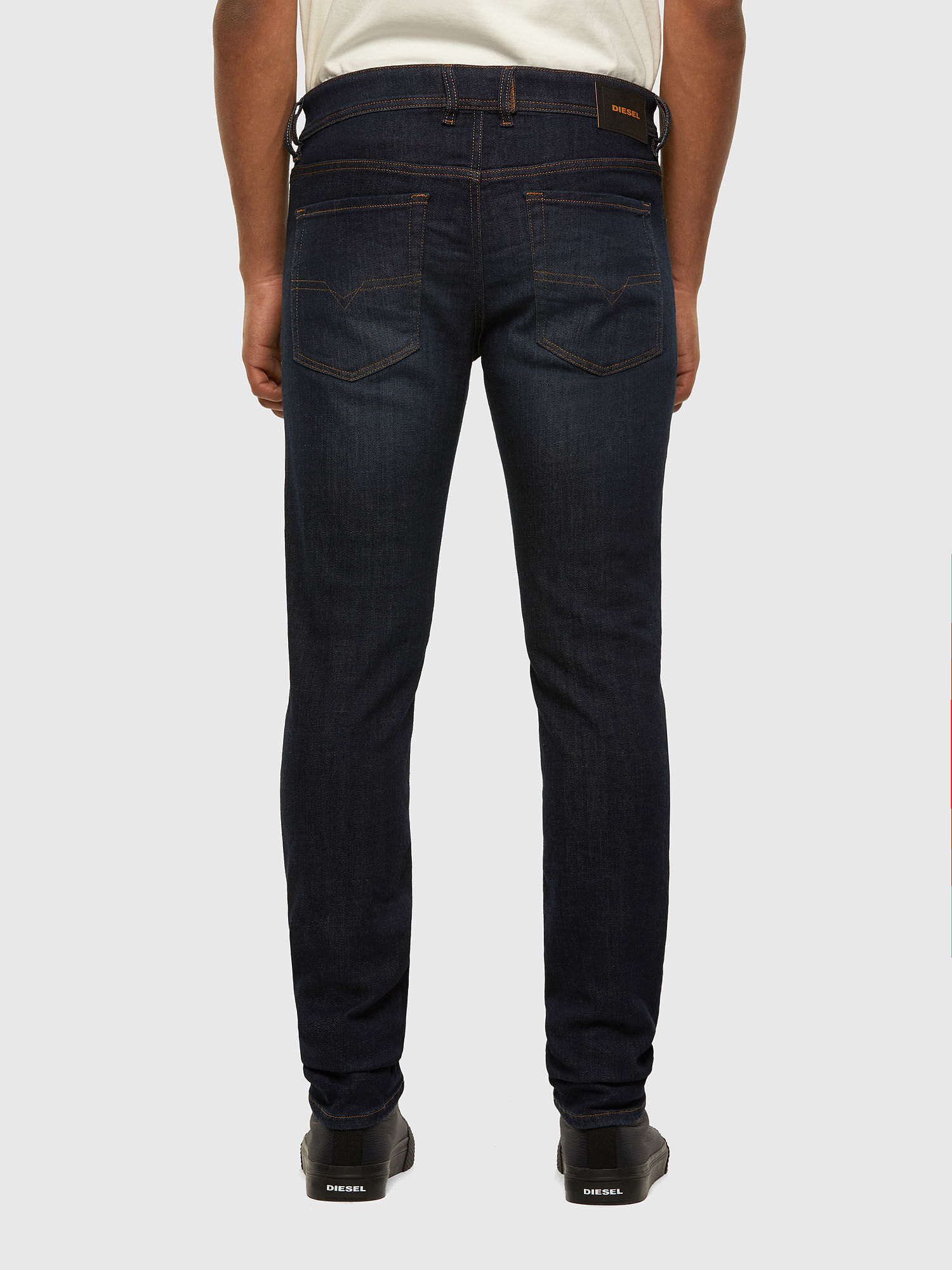 Sleenker best sale slim skinny