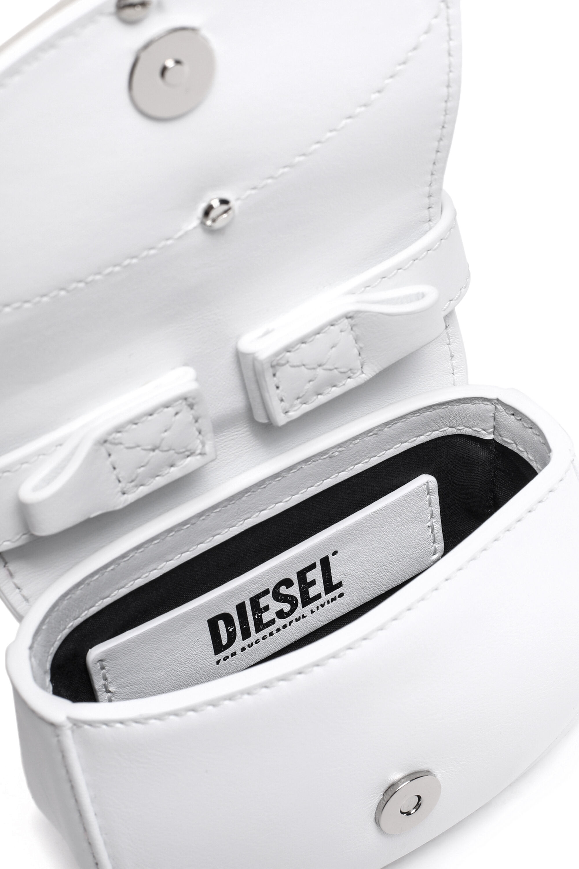 Diesel borsa store