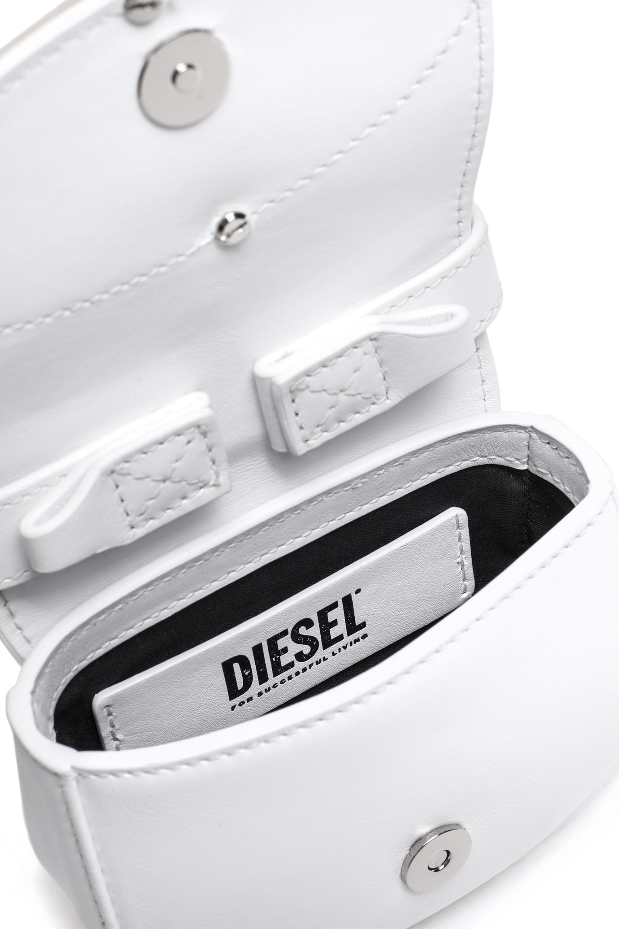 Diesel - 1DR XS, Blanc - Image 2