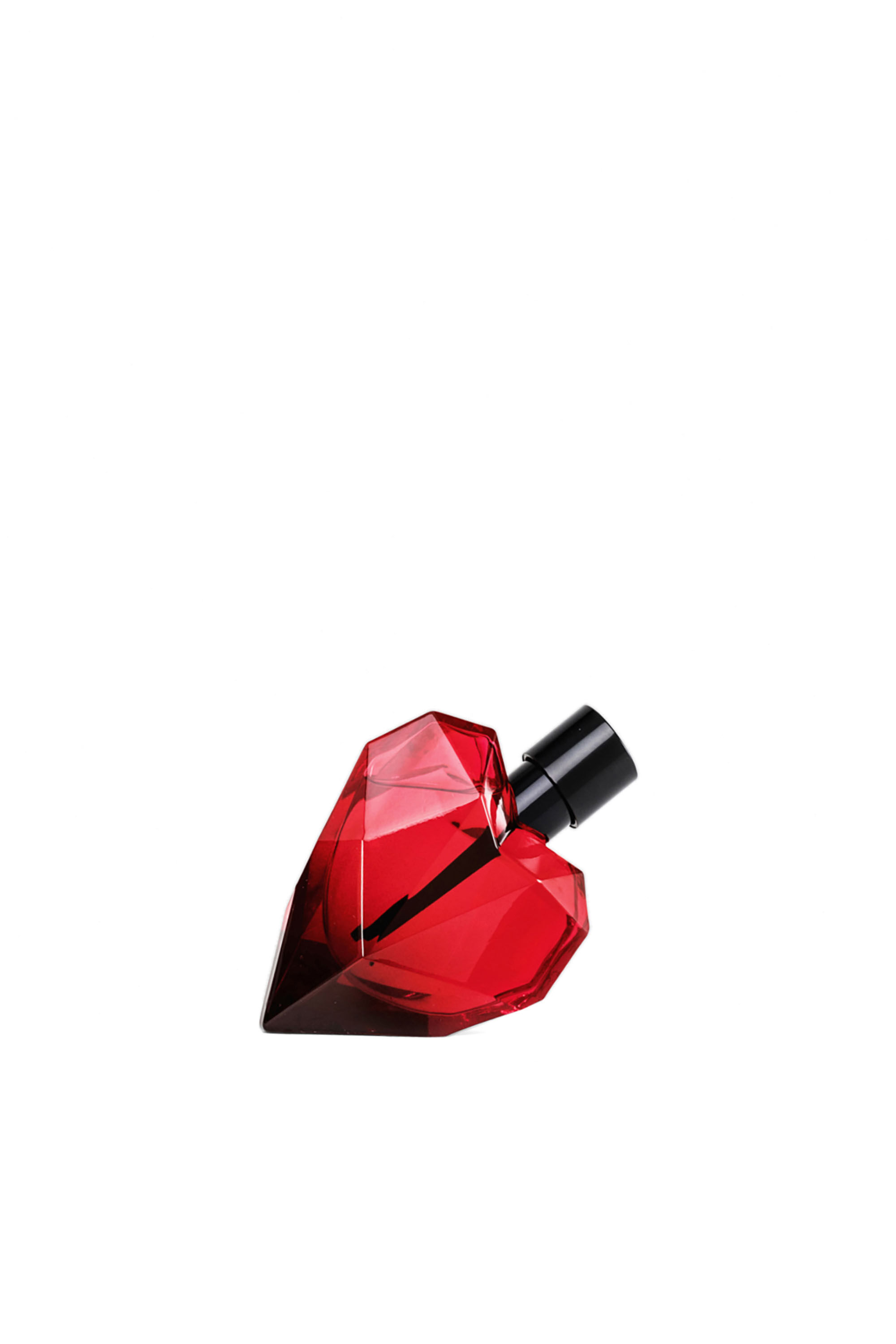 Diesel sales loverdose kiss