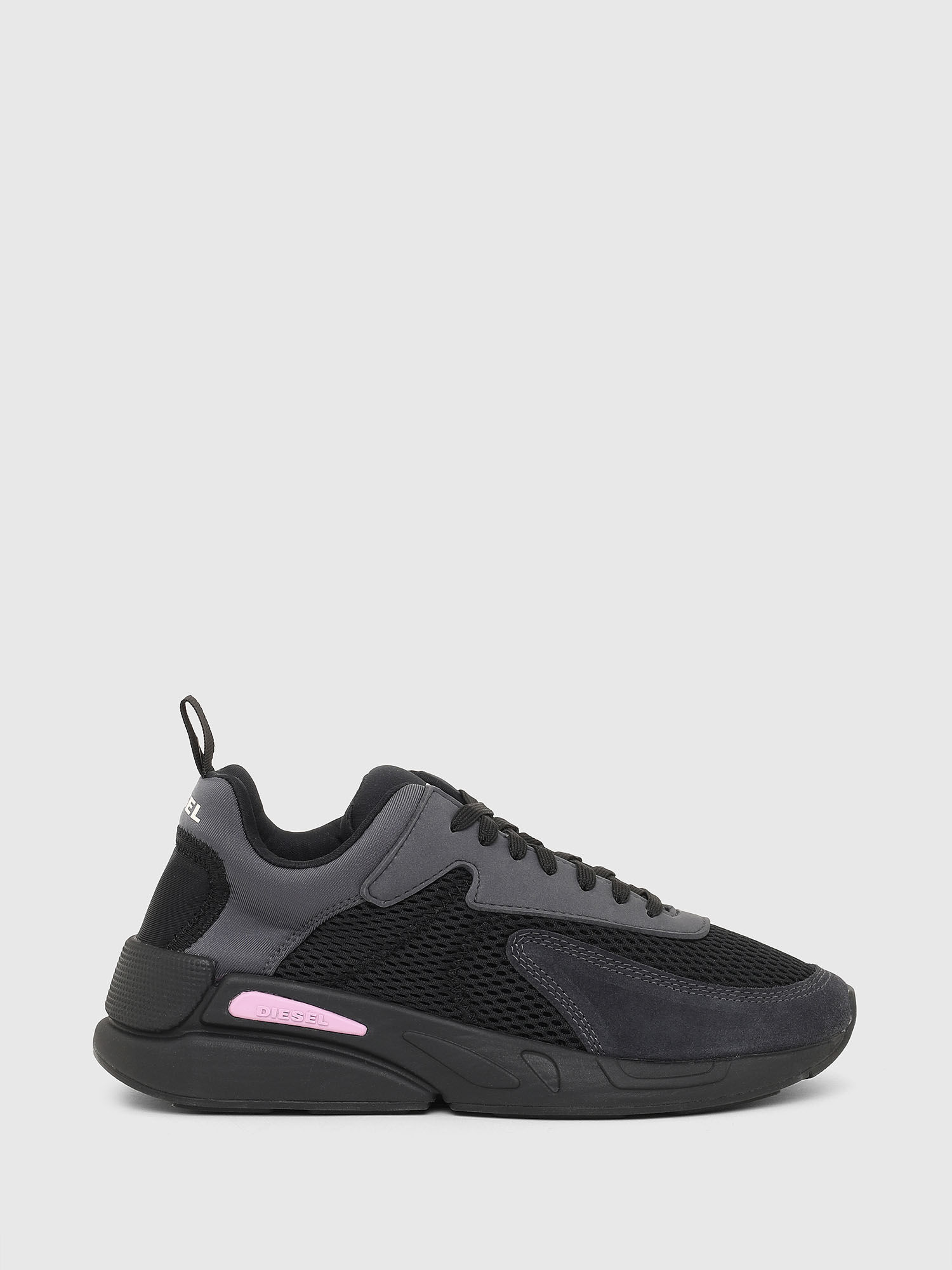 diesel shoes femme