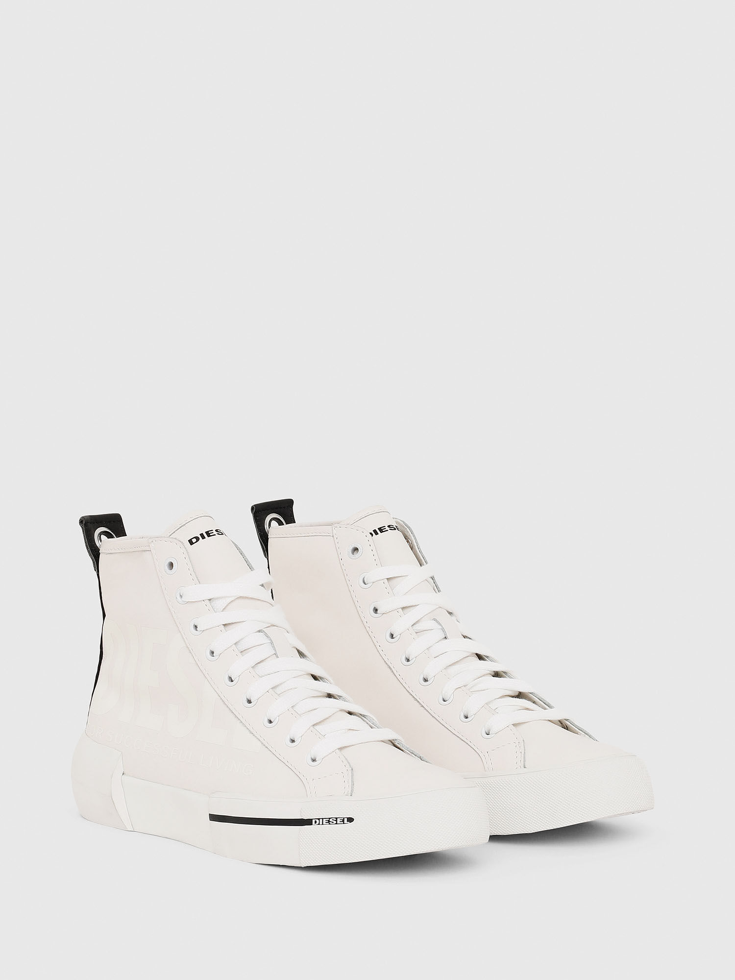 Diesel outlet s dese