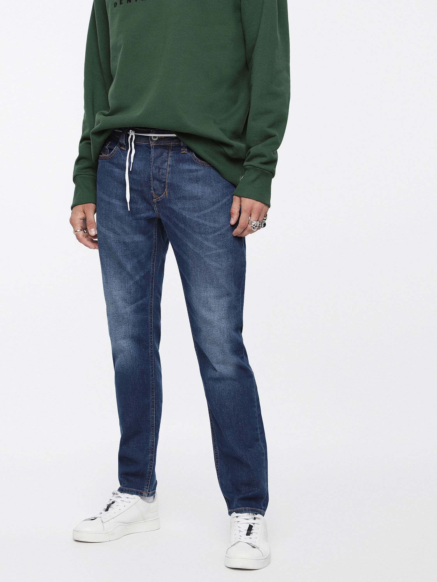 Larkee beex regular sales tapered